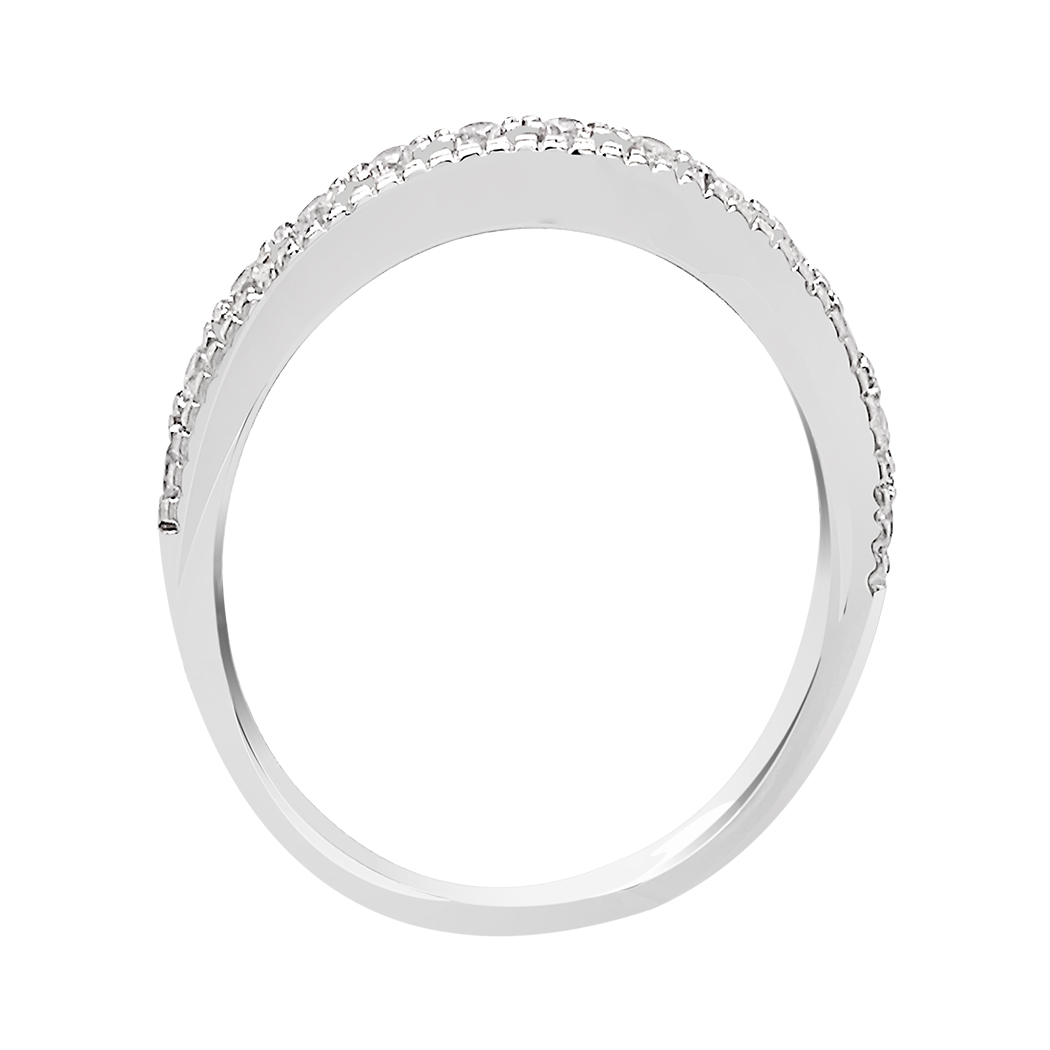 160R-038_FLAT.jpg