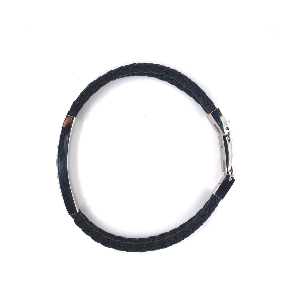 AB150185_FLAT.jpg
