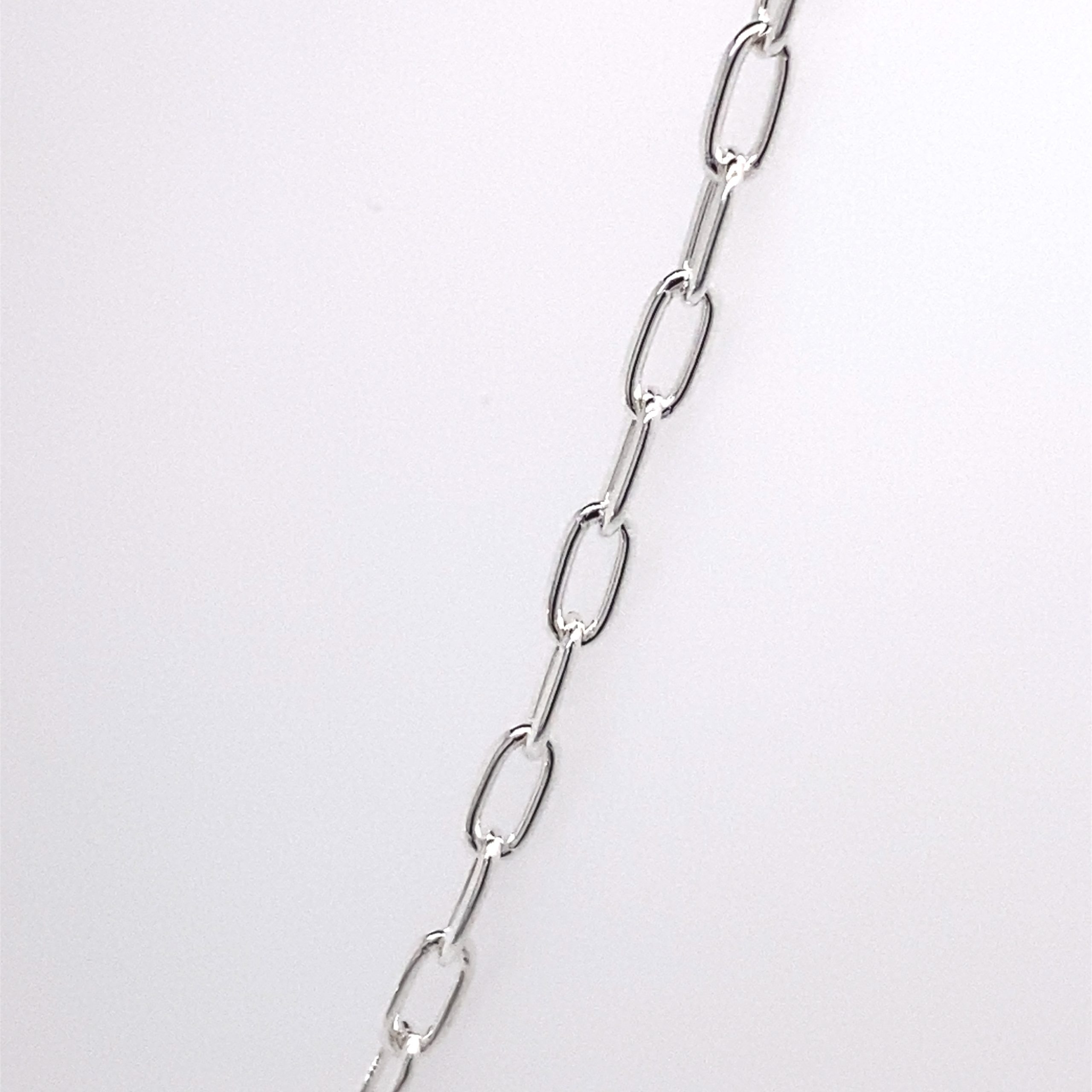 AB170150_FLAT-scaled-1.jpg