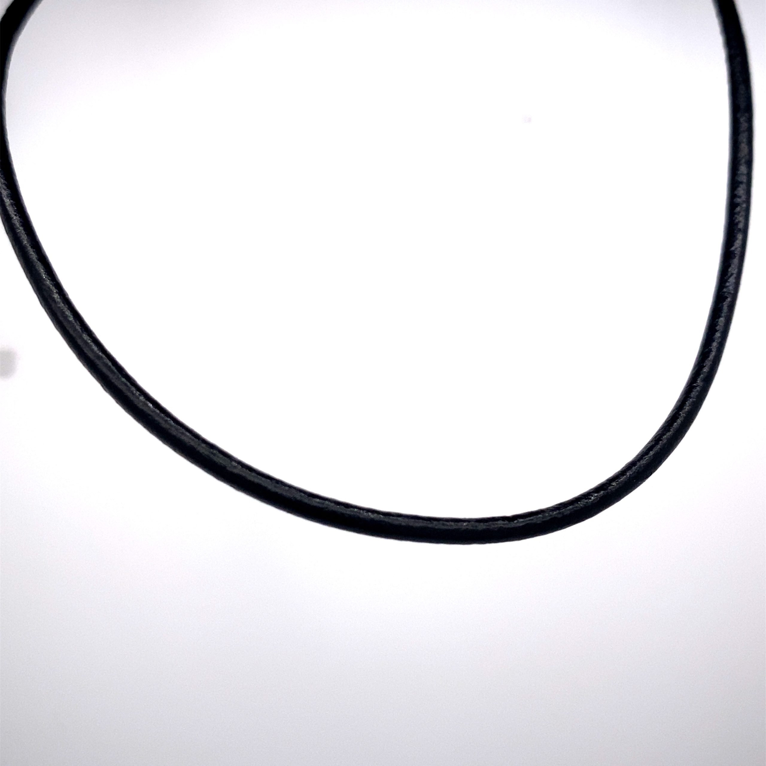AN150119_FLAT-scaled-1.jpg