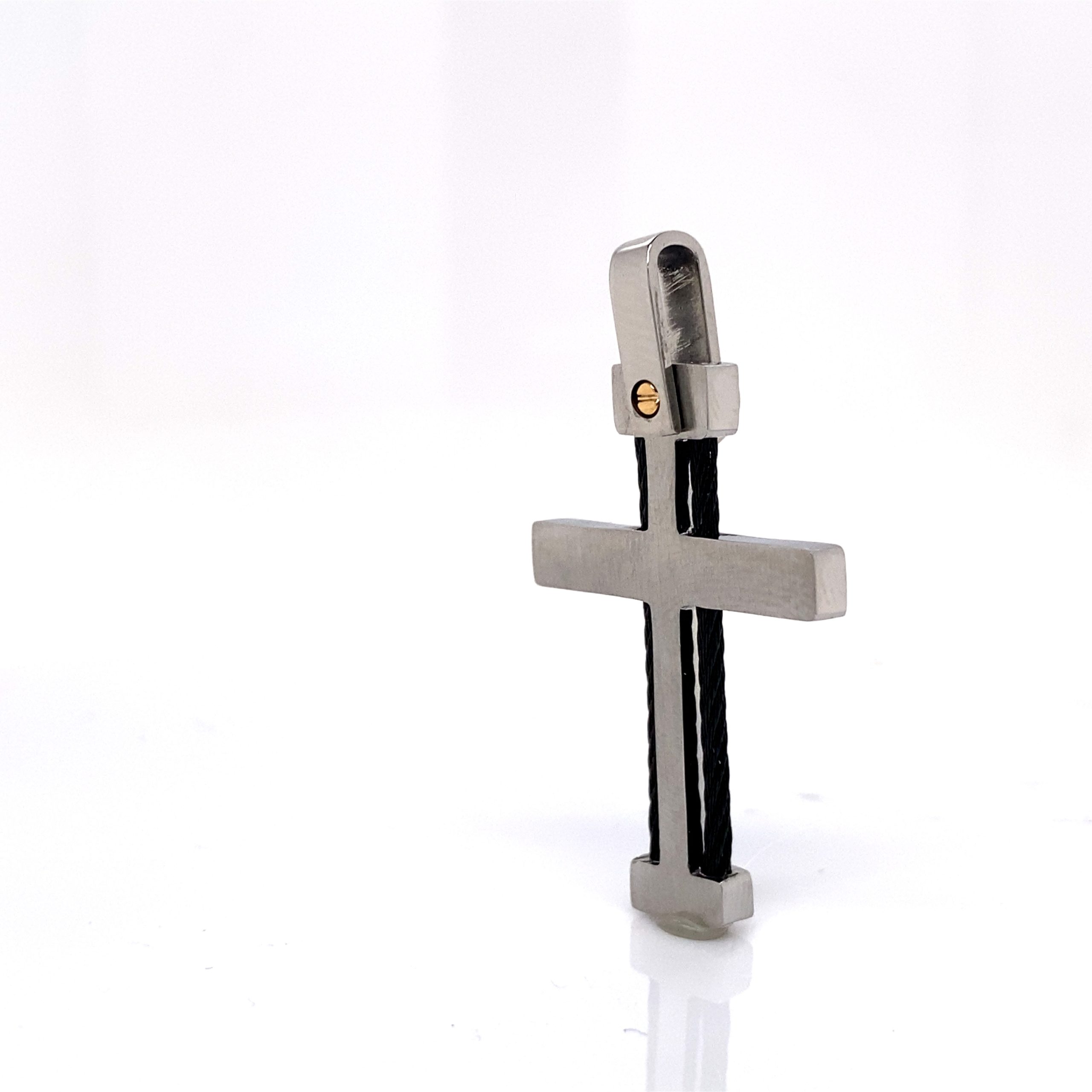 AP170004-18Y_CROCKED-scaled-1.jpg