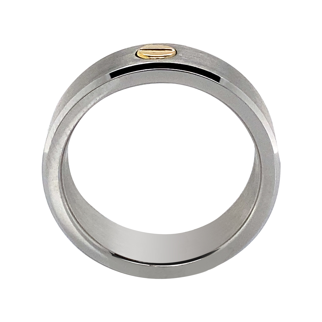 AR170003-18_FLAT.jpg