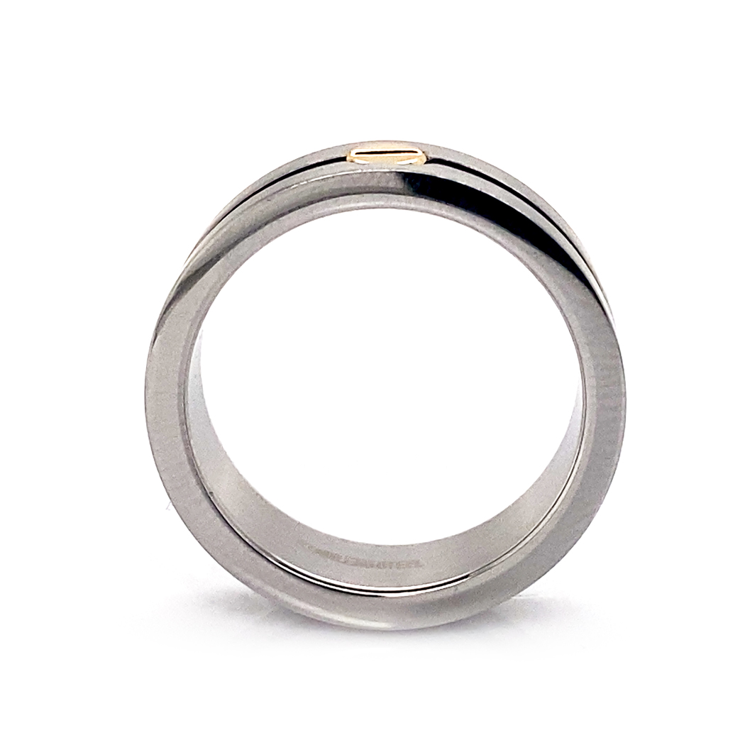 AR170005-18_FLAT.jpg