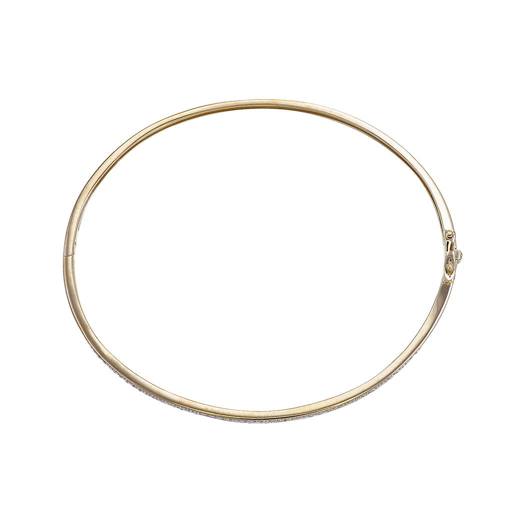 B140048-1Y_FLAT.jpg