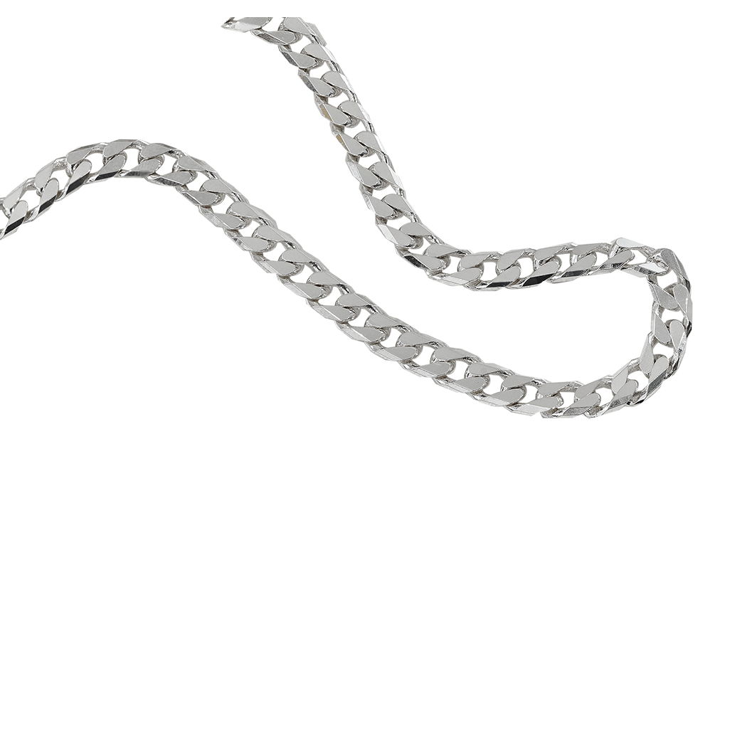 CNAP146_FLAT.jpg