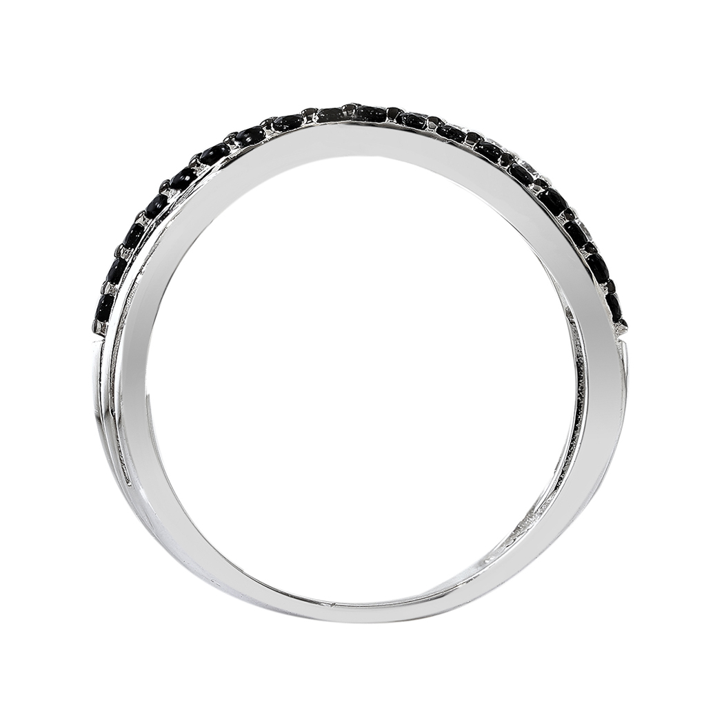DR110585_FLAT.jpg