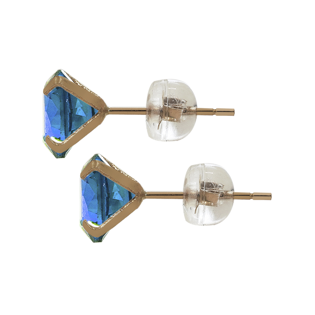 E140176Y-BL_FLAT.jpg