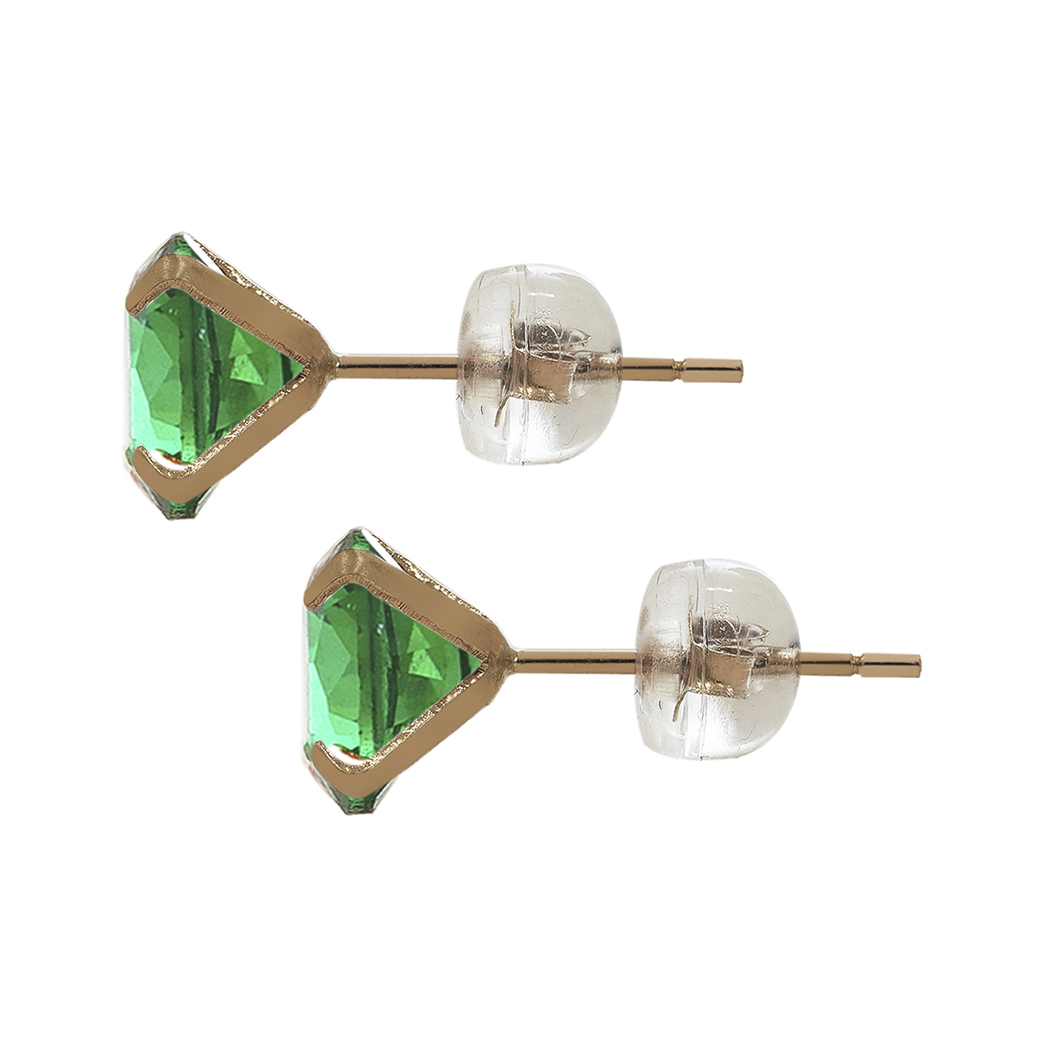 E140176Y-GR_FLAT.jpg