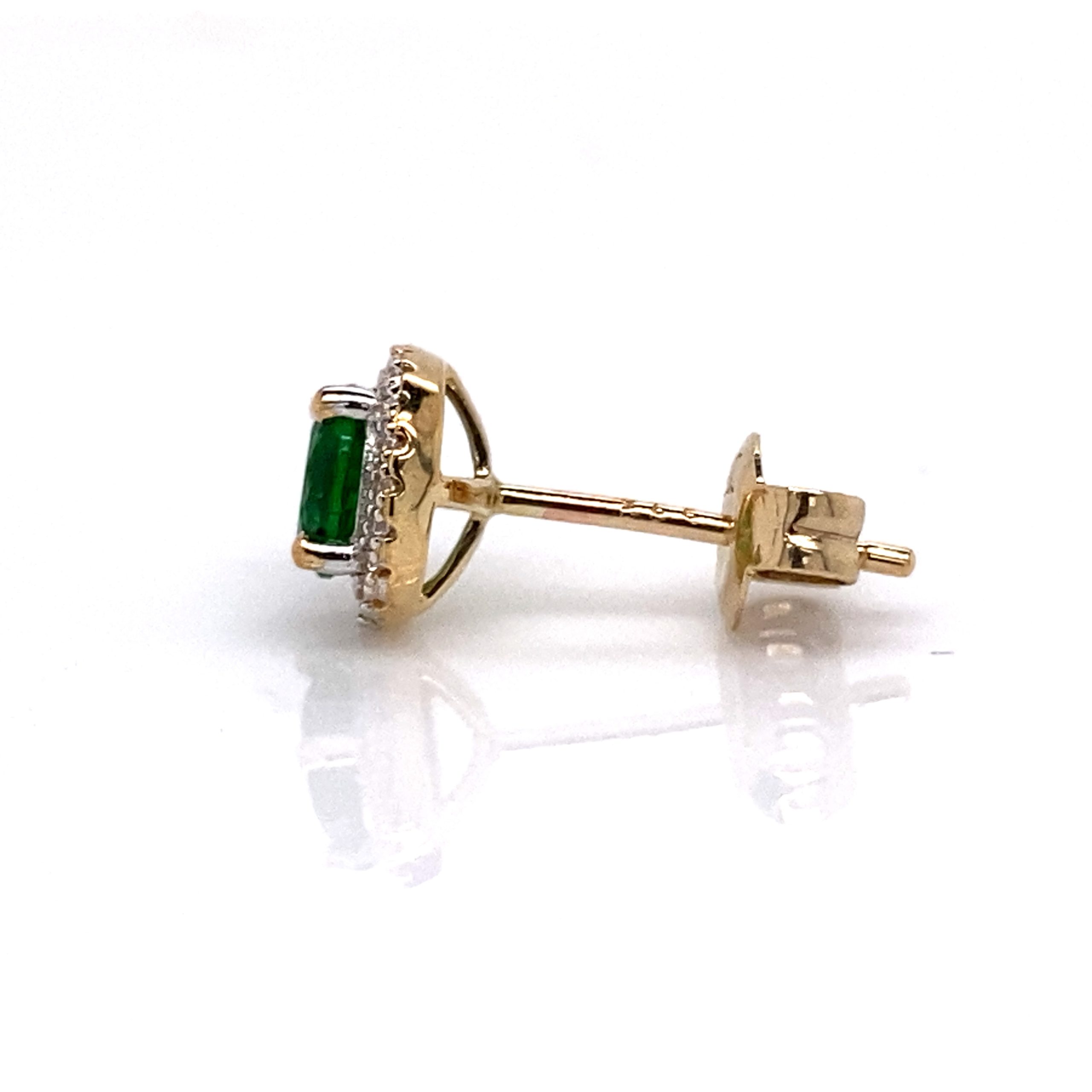E160048YGR_FLAT-scaled-1.jpg