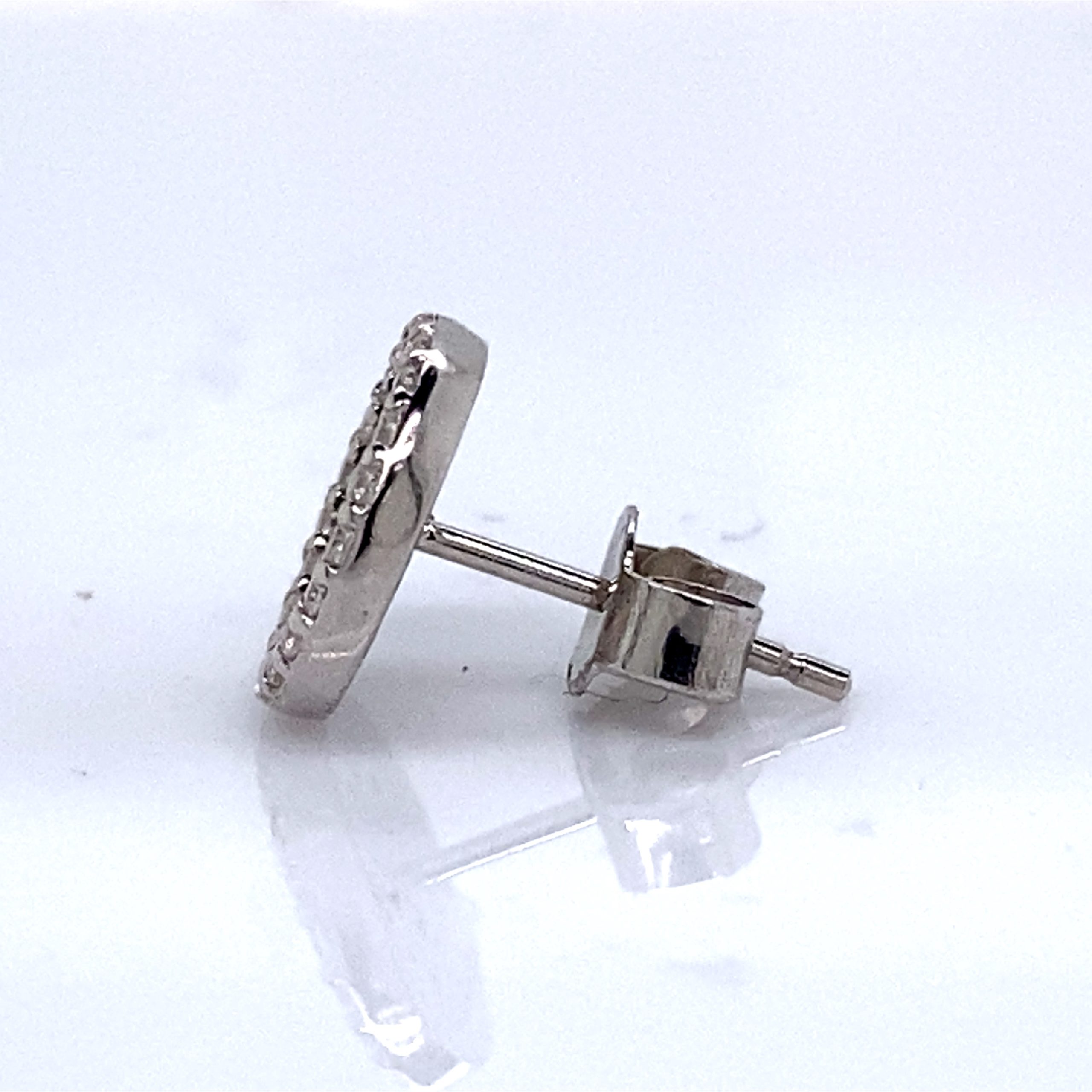 E161206_FLAT-scaled-1.jpg