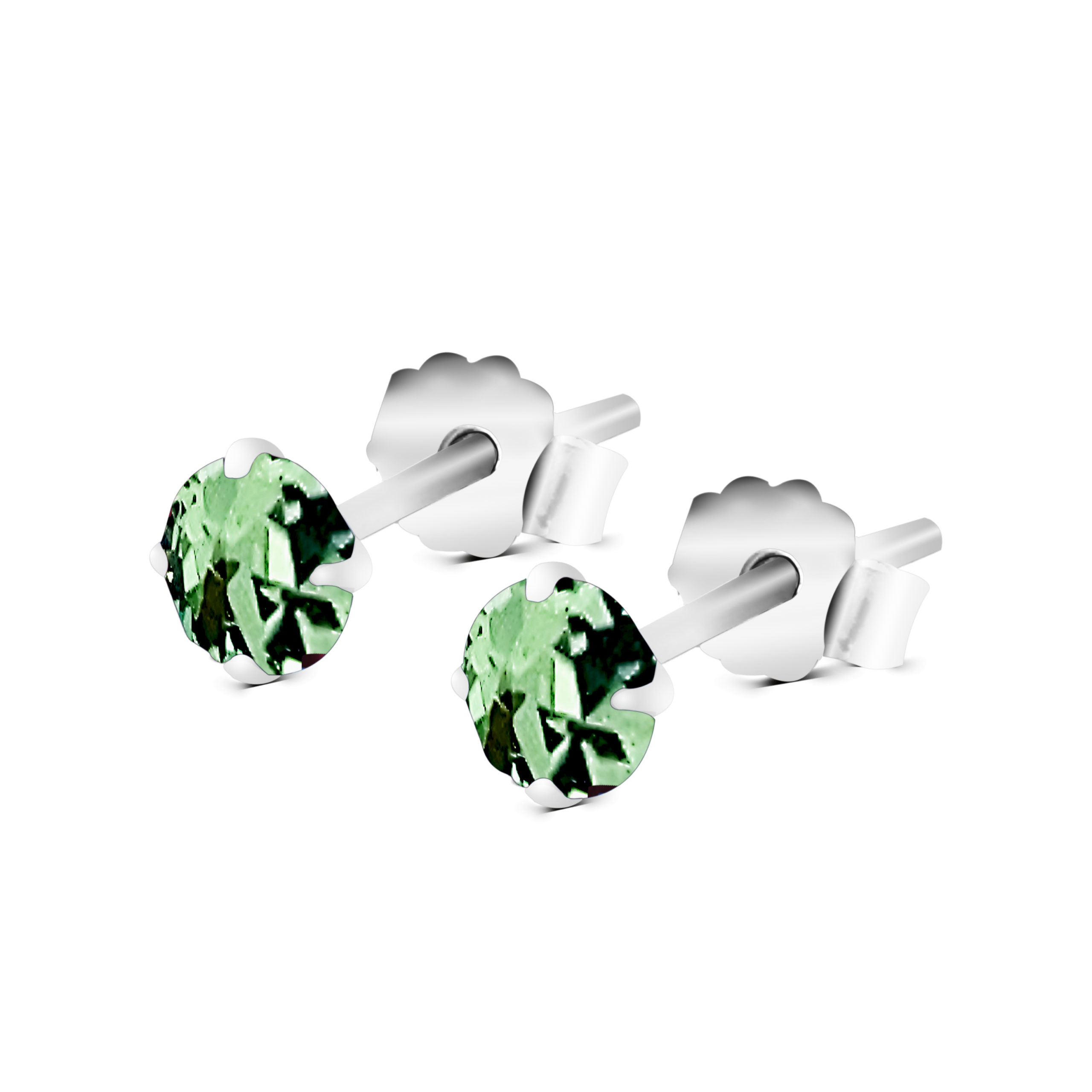 EJSQ4PE_CROCKED-scaled-1.jpg
