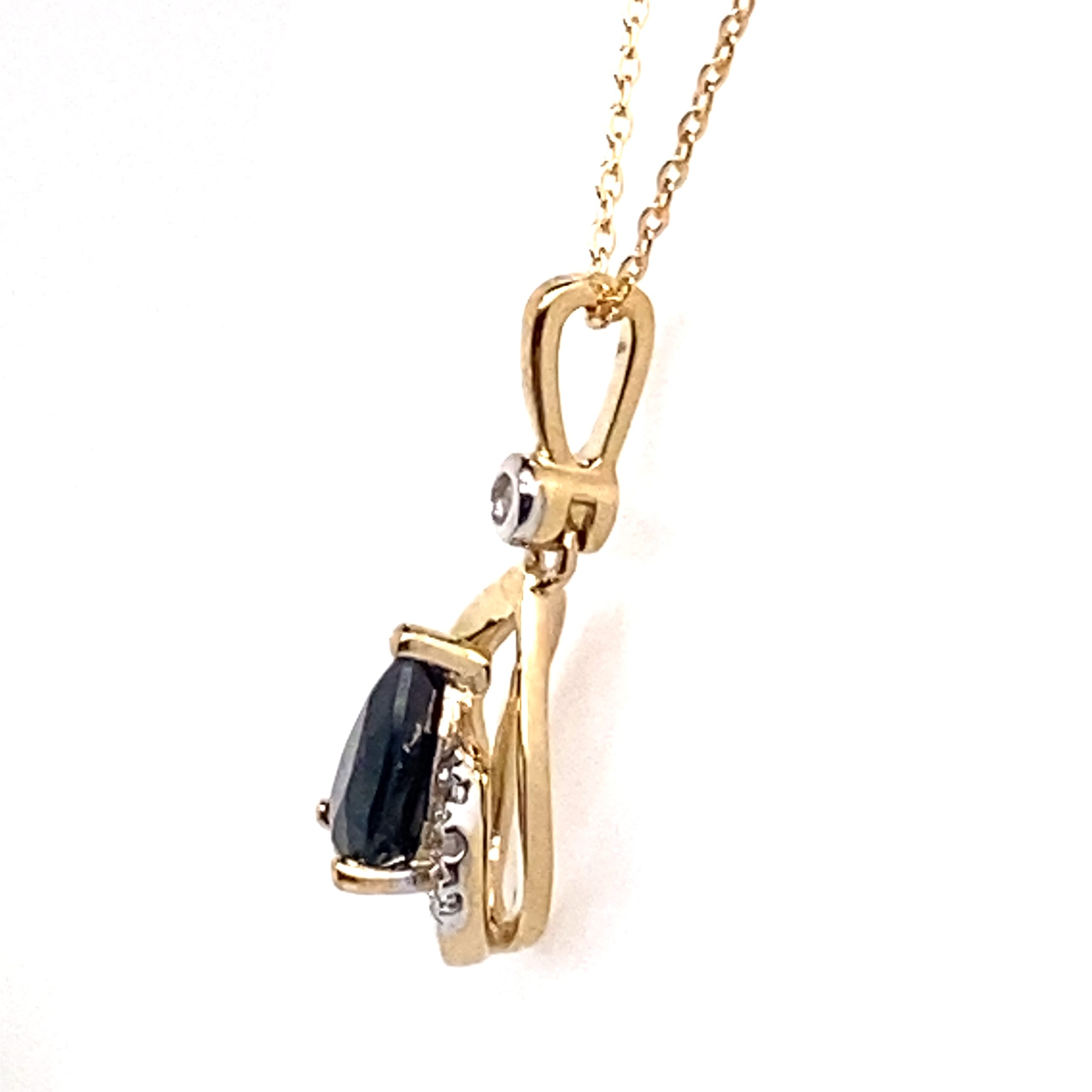 P140115YS_FLAT-scaled-1.jpg
