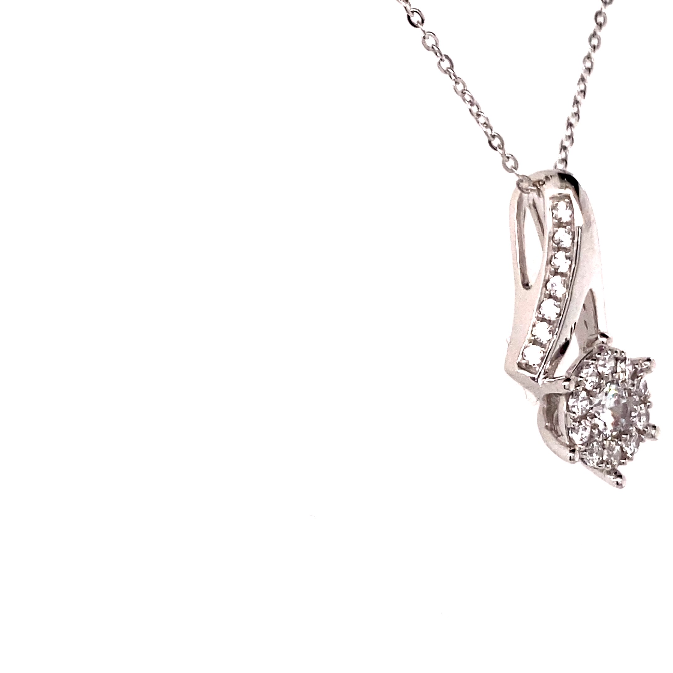 P160062W_FLAT.jpg