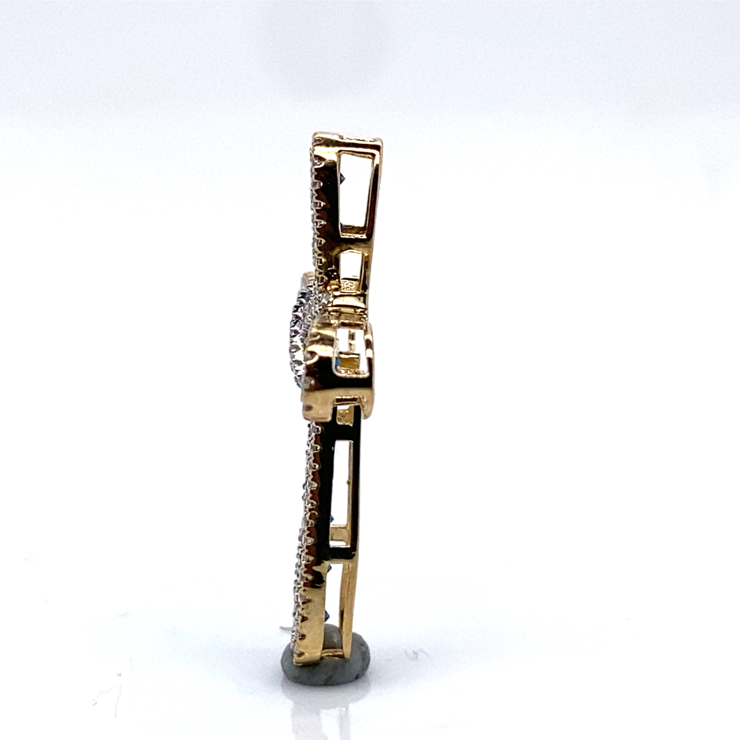P171113YM_FLAT-scaled-1.jpg