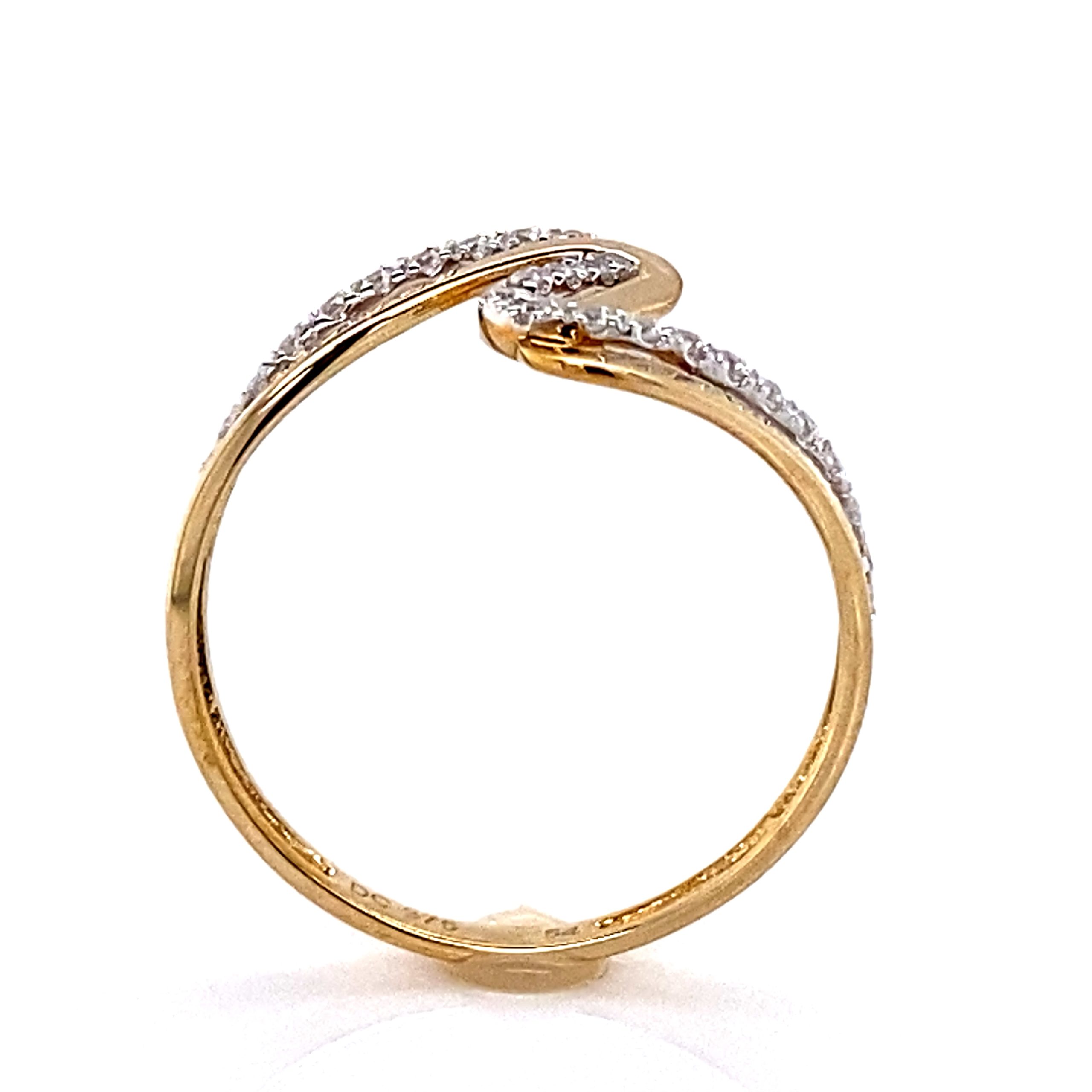 R130047_FLAT-scaled-1.jpg