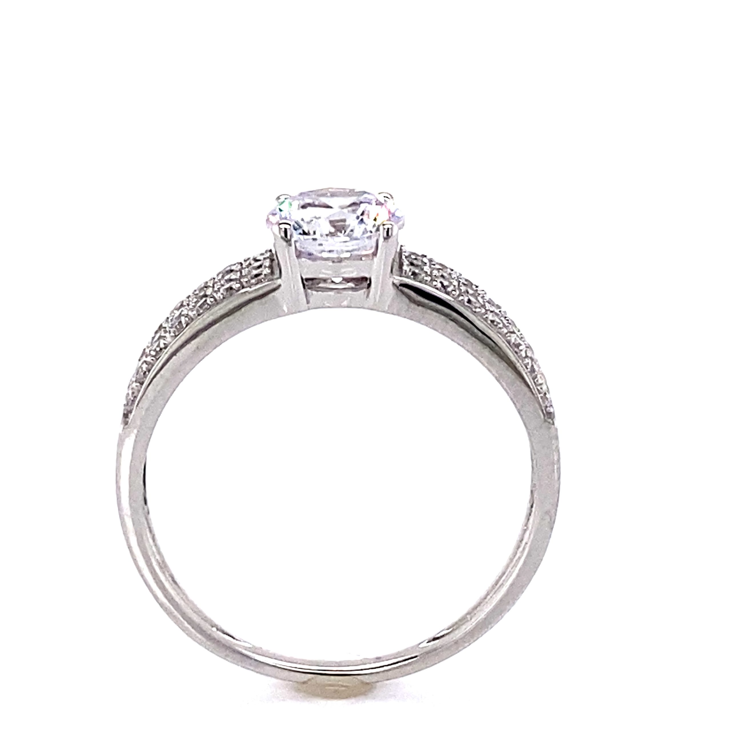 R150304_FLAT-scaled-1.jpg