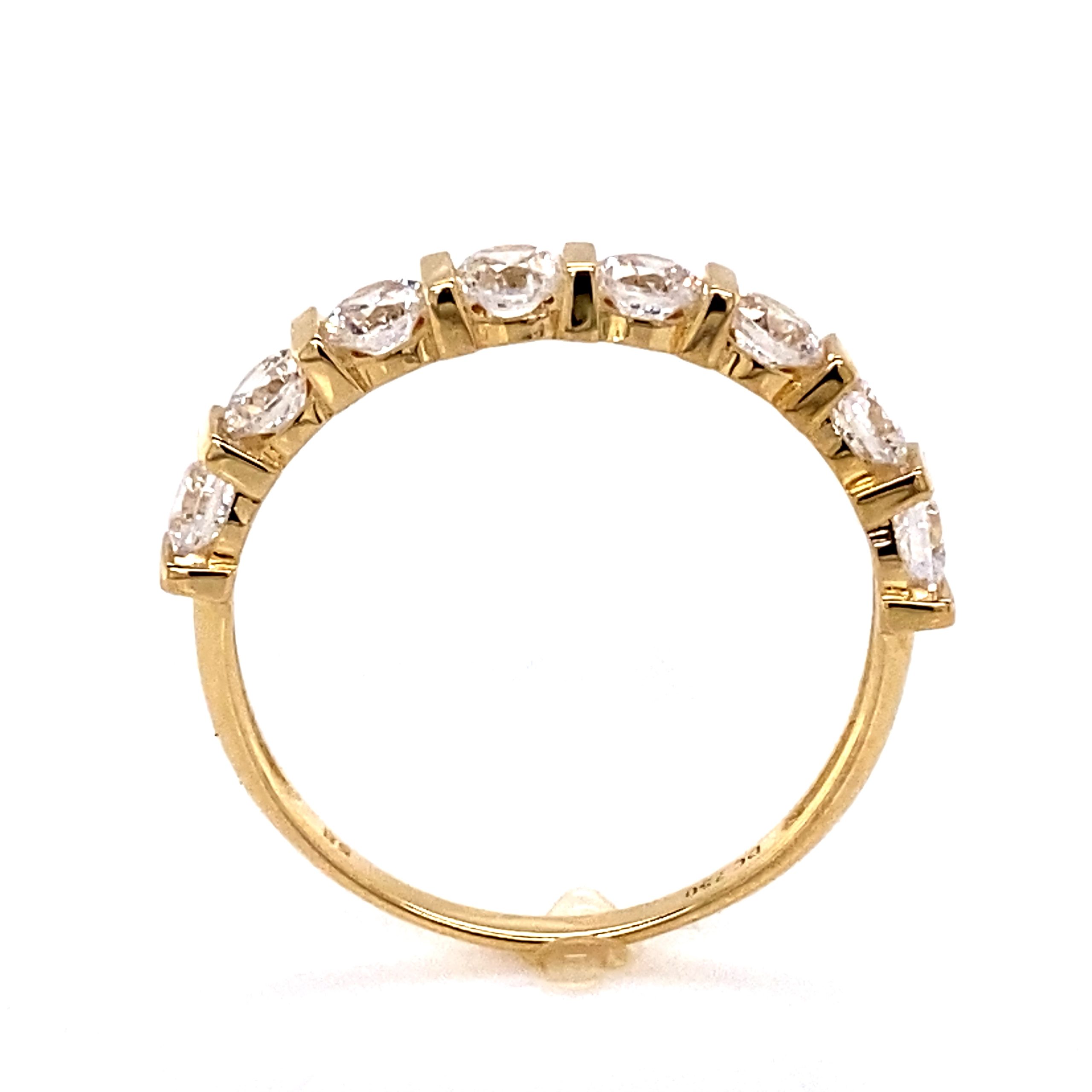 R150307_FLAT-scaled-1.jpg