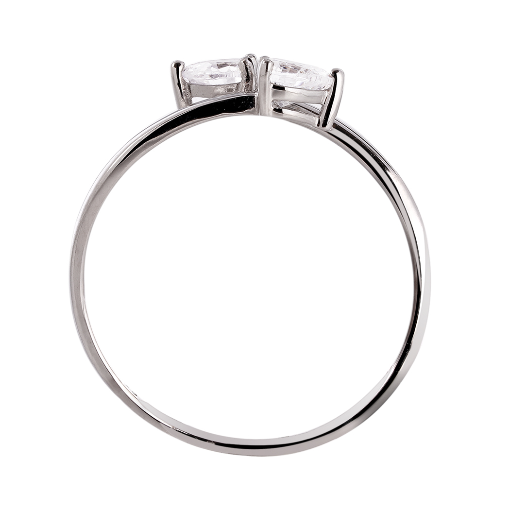 R161291W-9_FLAT.jpg