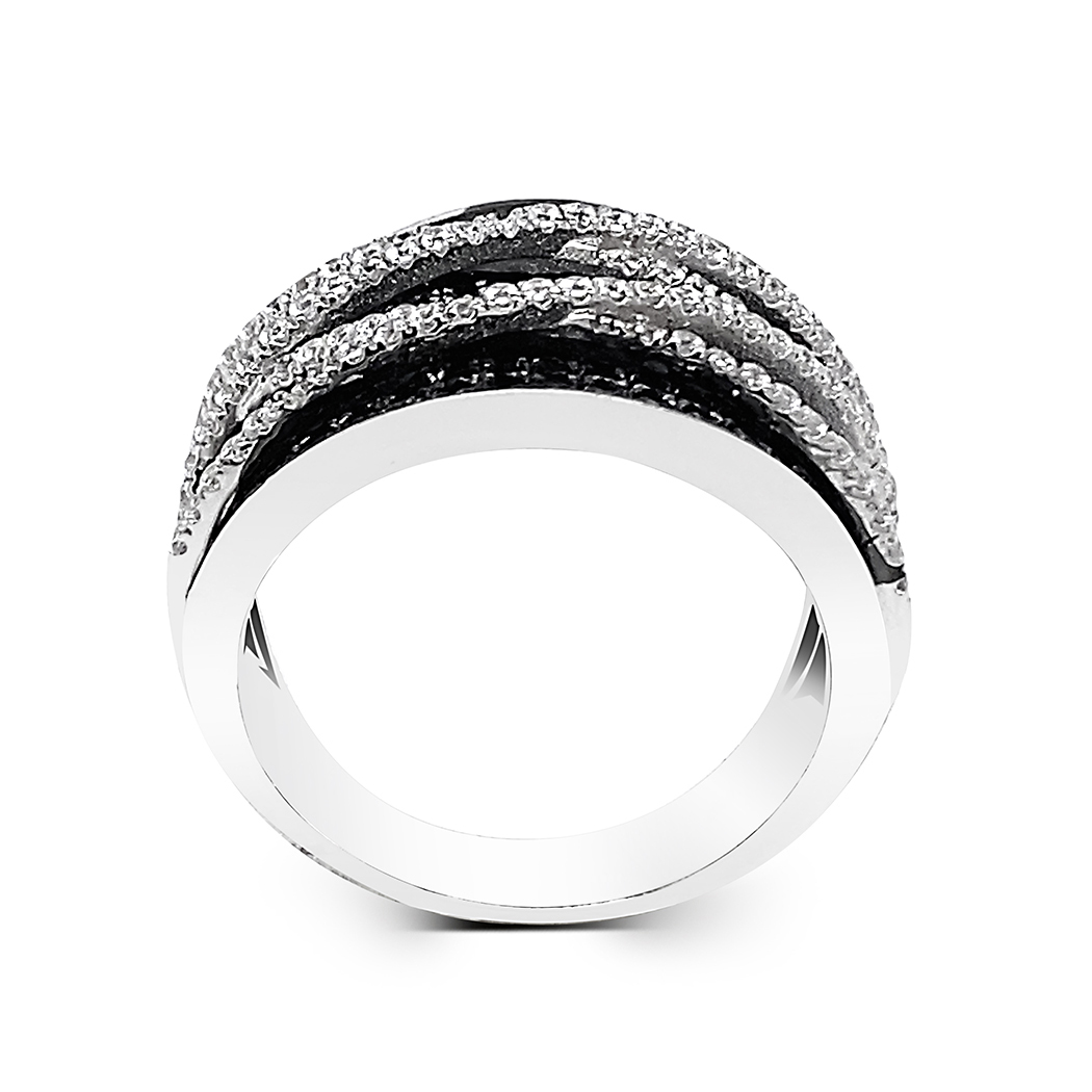 R64171BW_FLAT.jpg