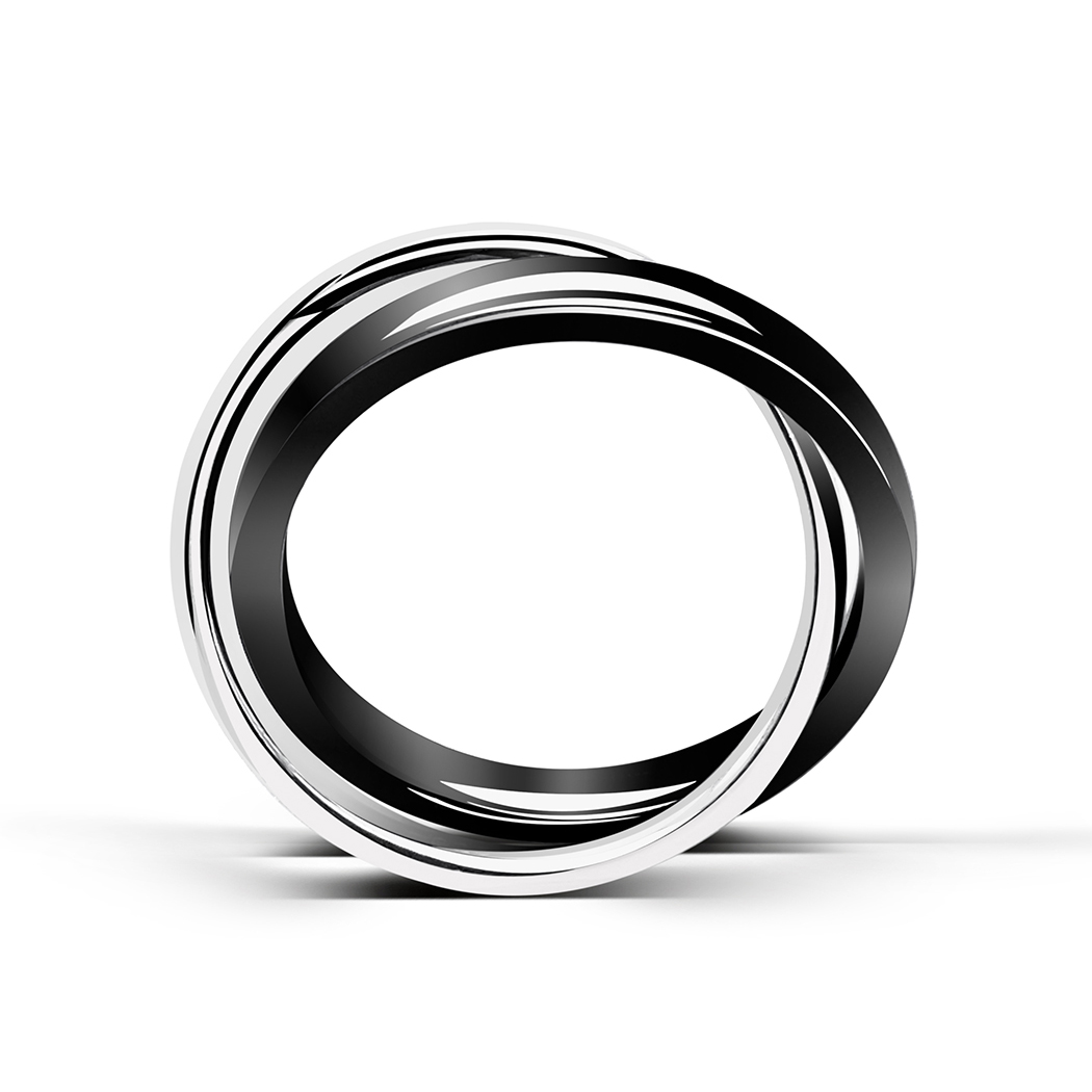 RJCT504B_FLAT.jpg