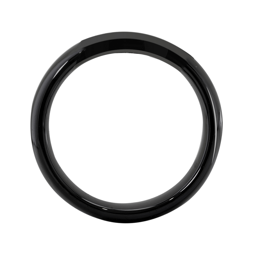 RQN144_FLAT.jpg