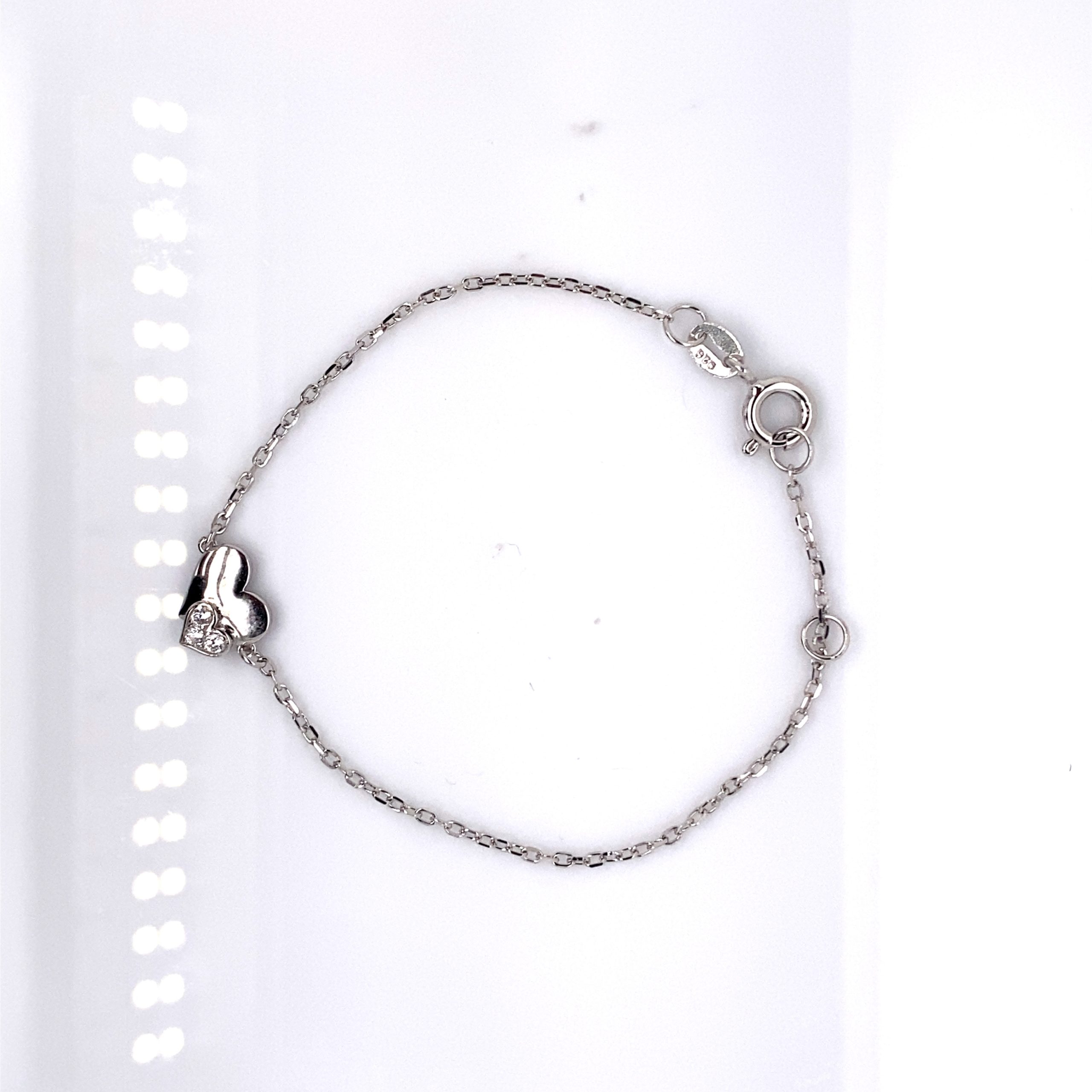 SB140034CZ1_CROCKED-scaled-1.jpg