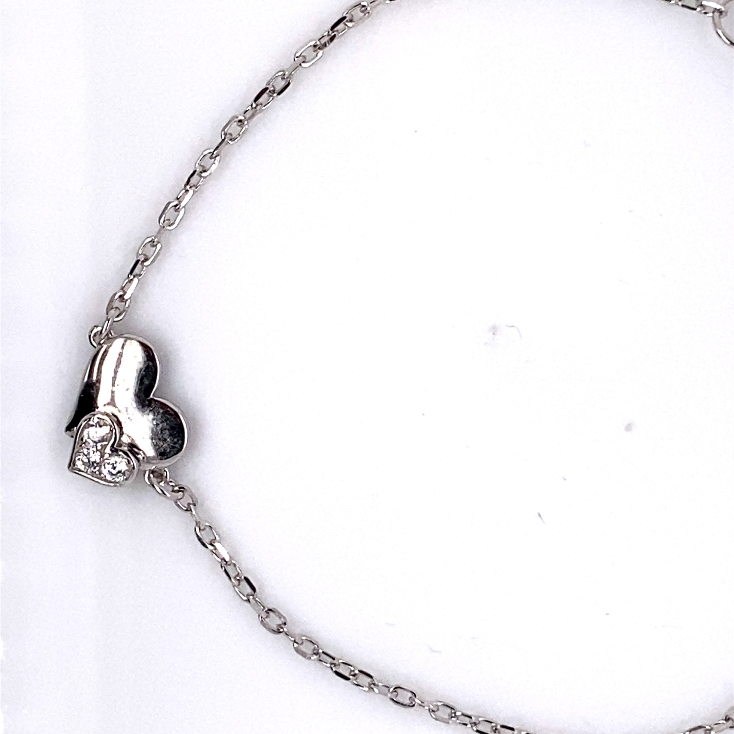 SB140034CZ1_FLAT-scaled-1.jpg