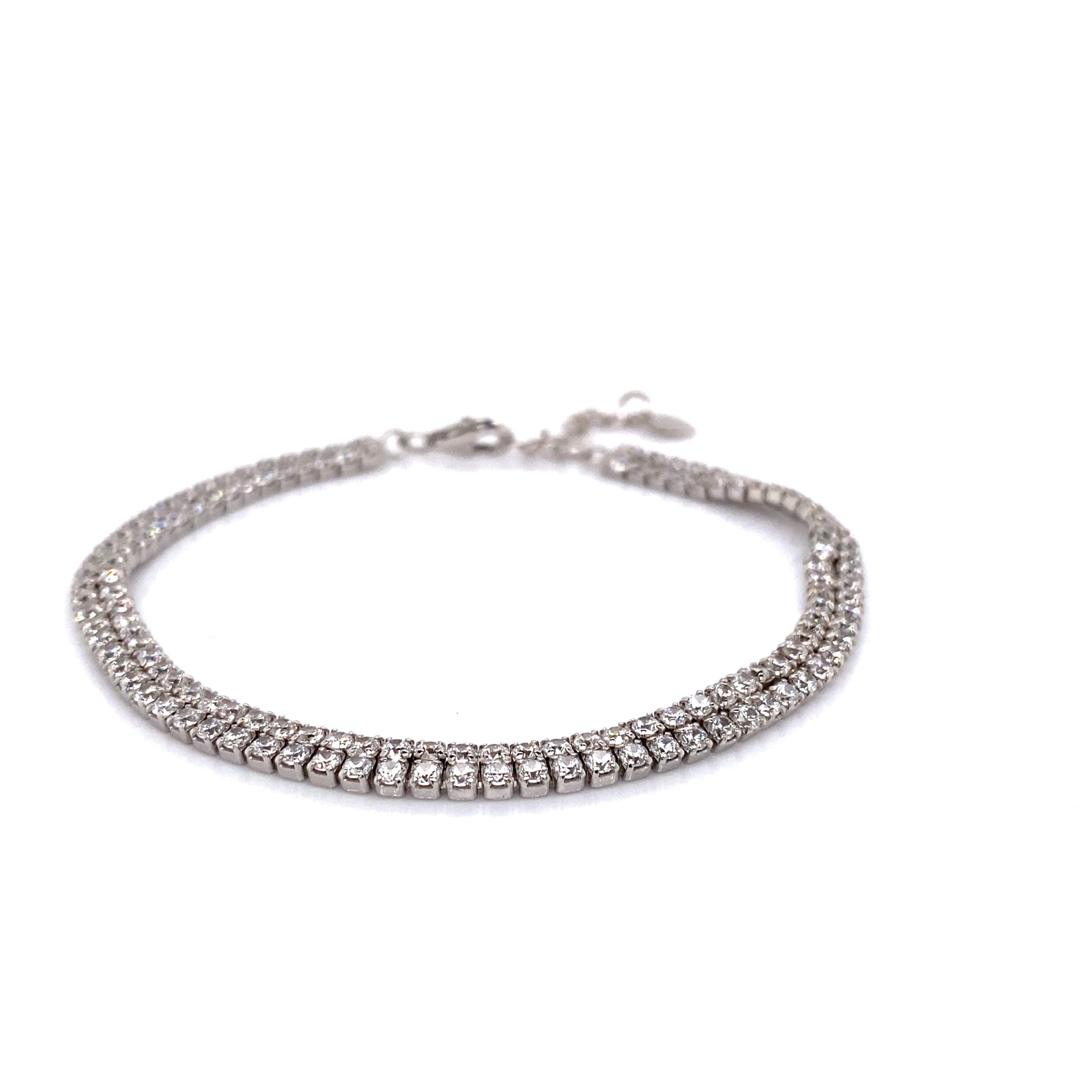 SB141097W_FLAT-scaled-1.jpg