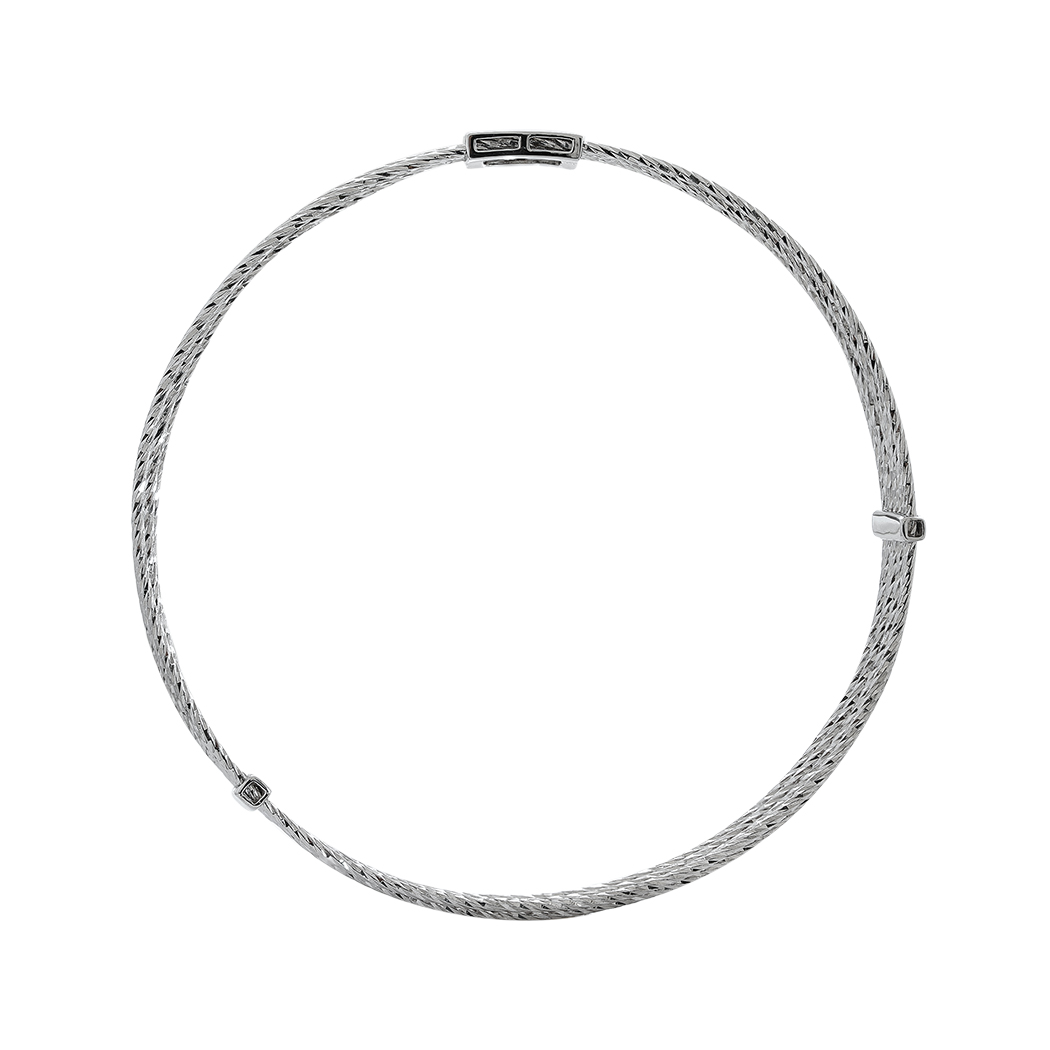 SB181001_FLAT.jpg
