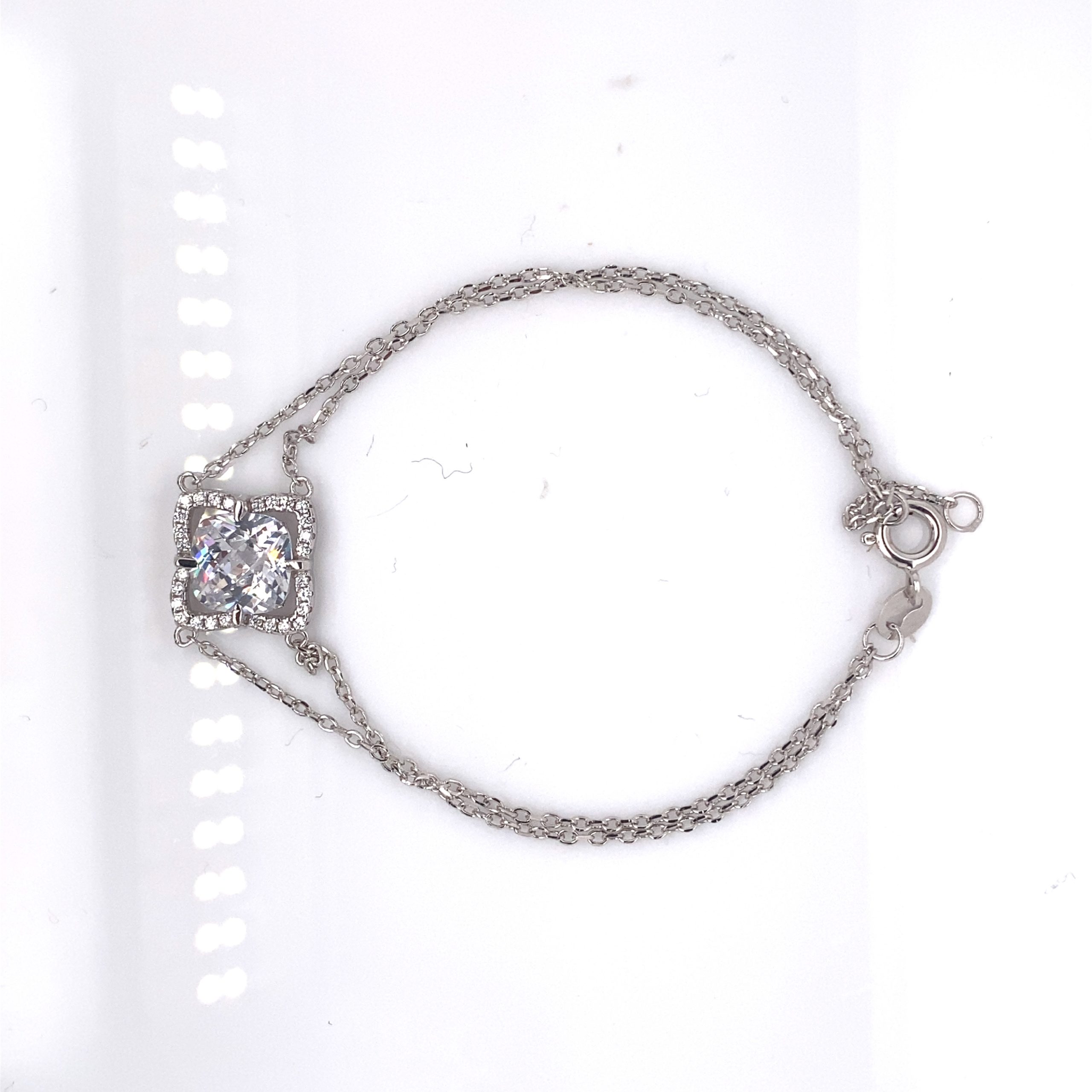 SB181030W_FLAT-scaled-1.jpg