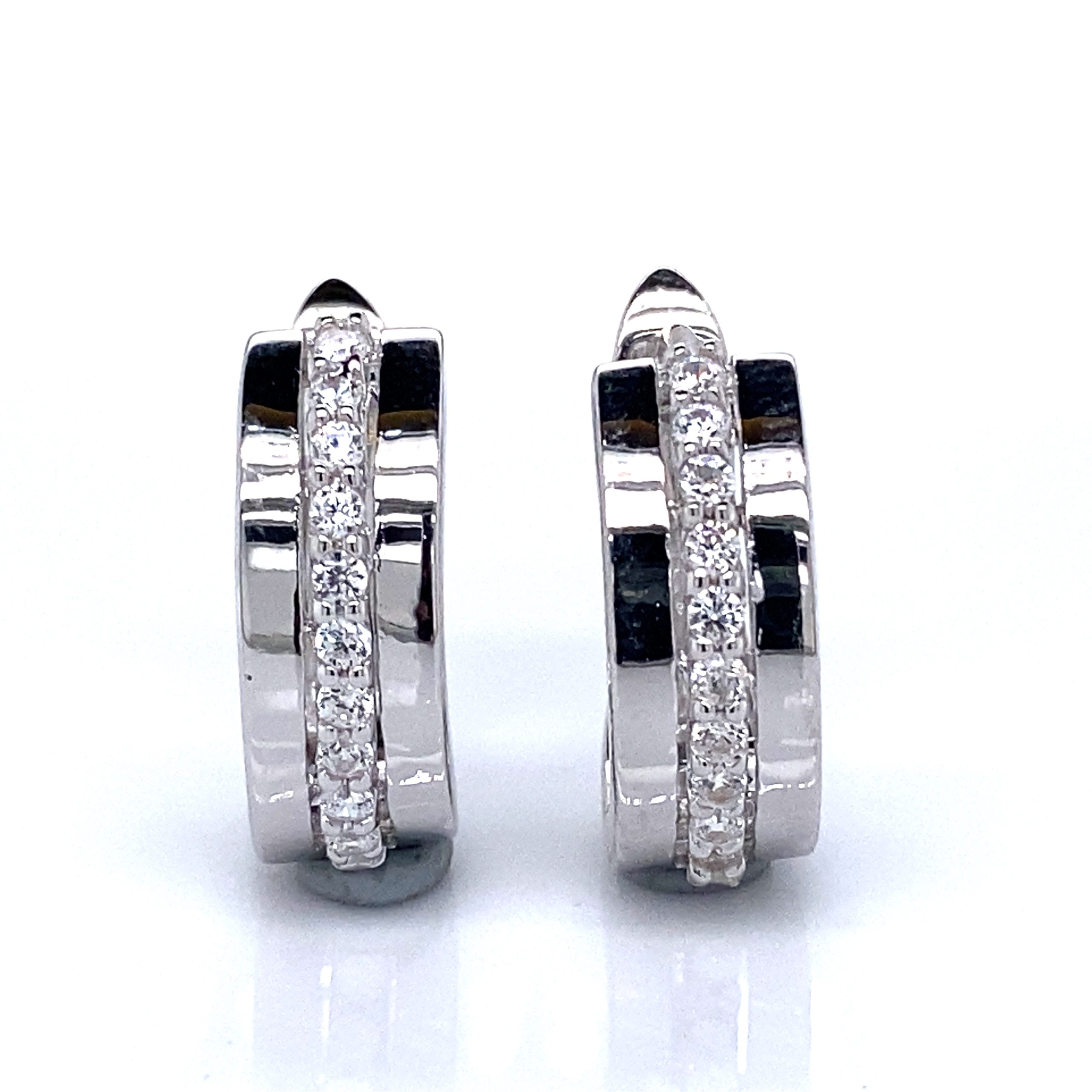 SE090294CZ1_FLAT-scaled-1.jpg