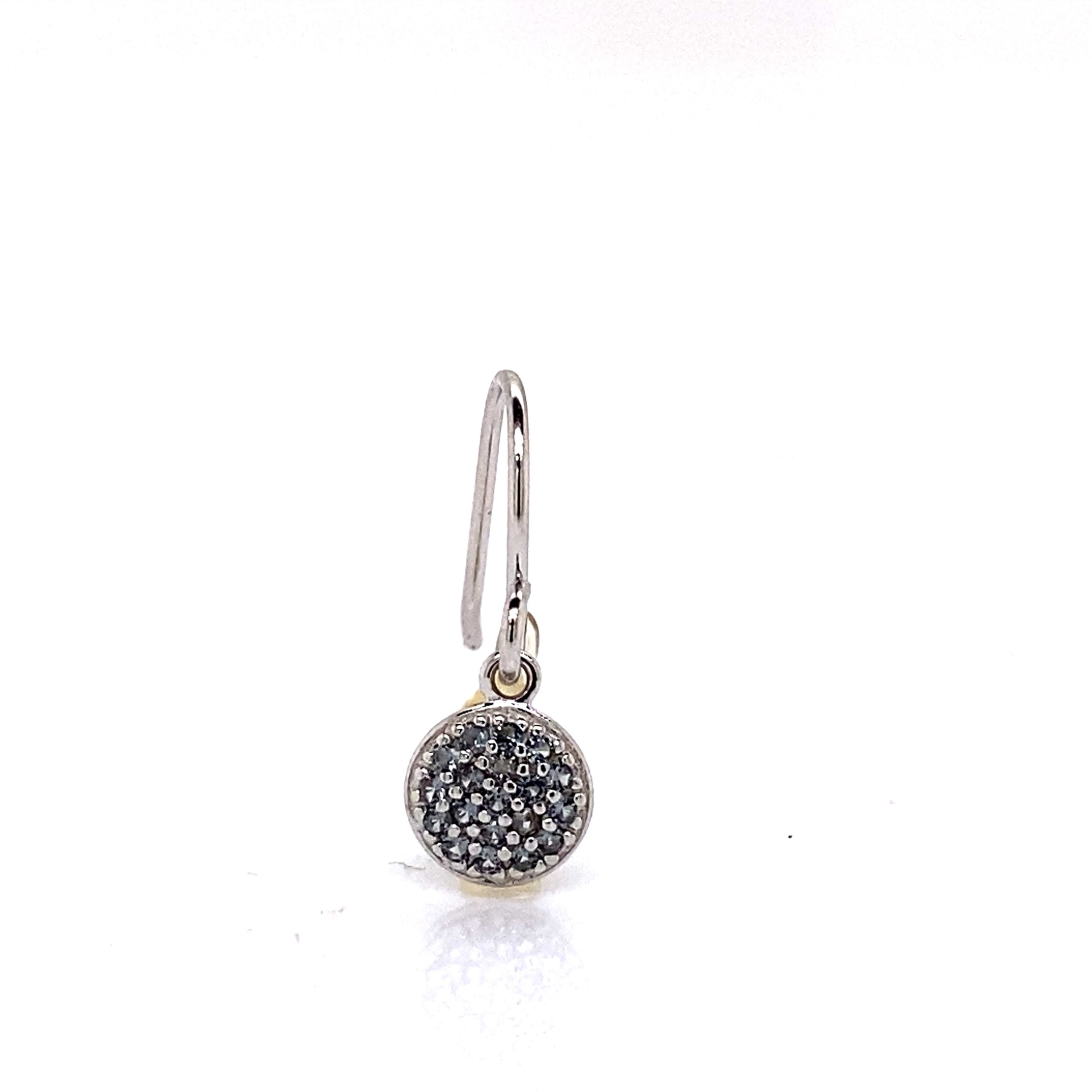 SE140025G-W_FLAT-scaled-1.jpg