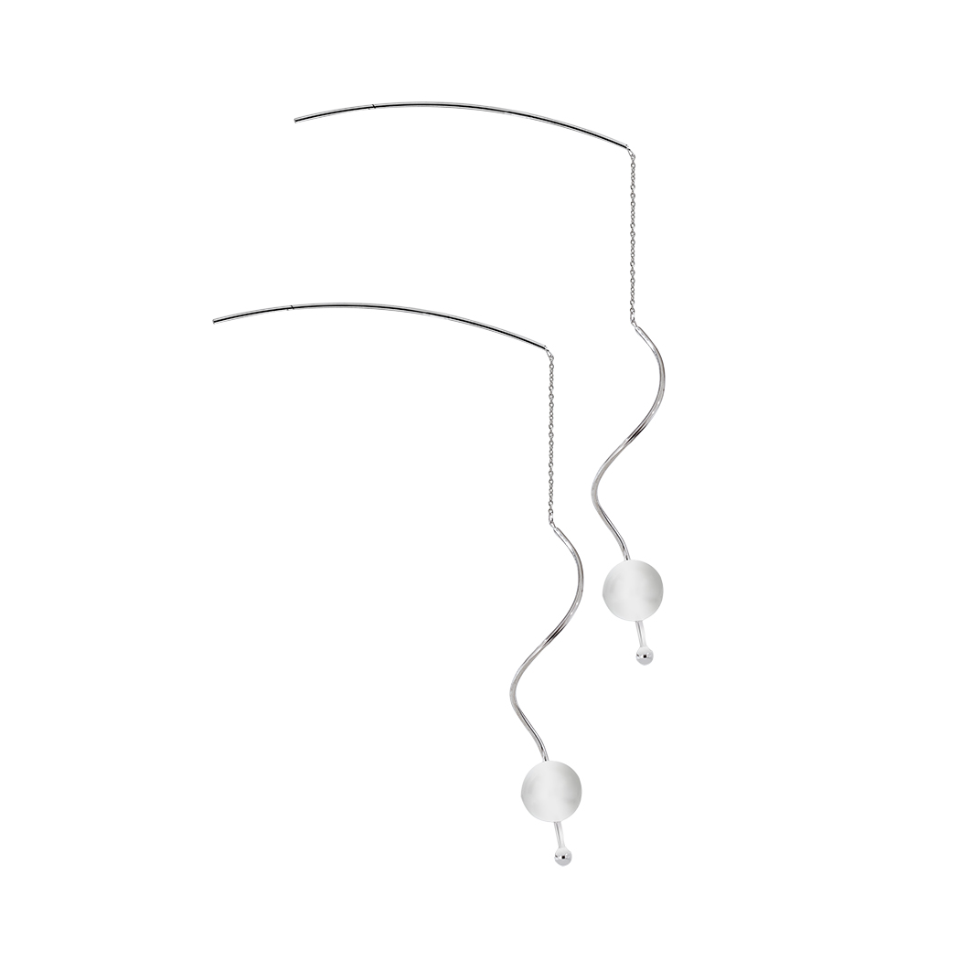 SE151241_FLAT.jpg