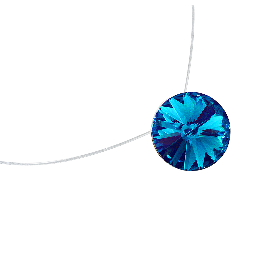 SN151101BL_FLAT.jpg
