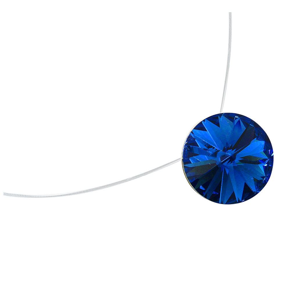 SN151101M_FLAT.jpg