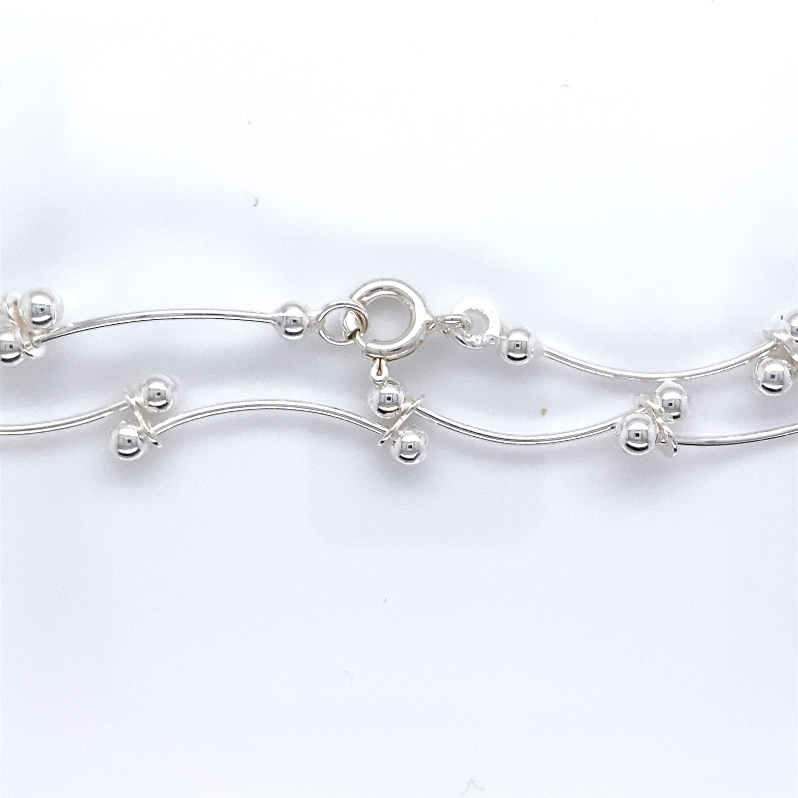 SN151126_FLAT-scaled-1.jpg