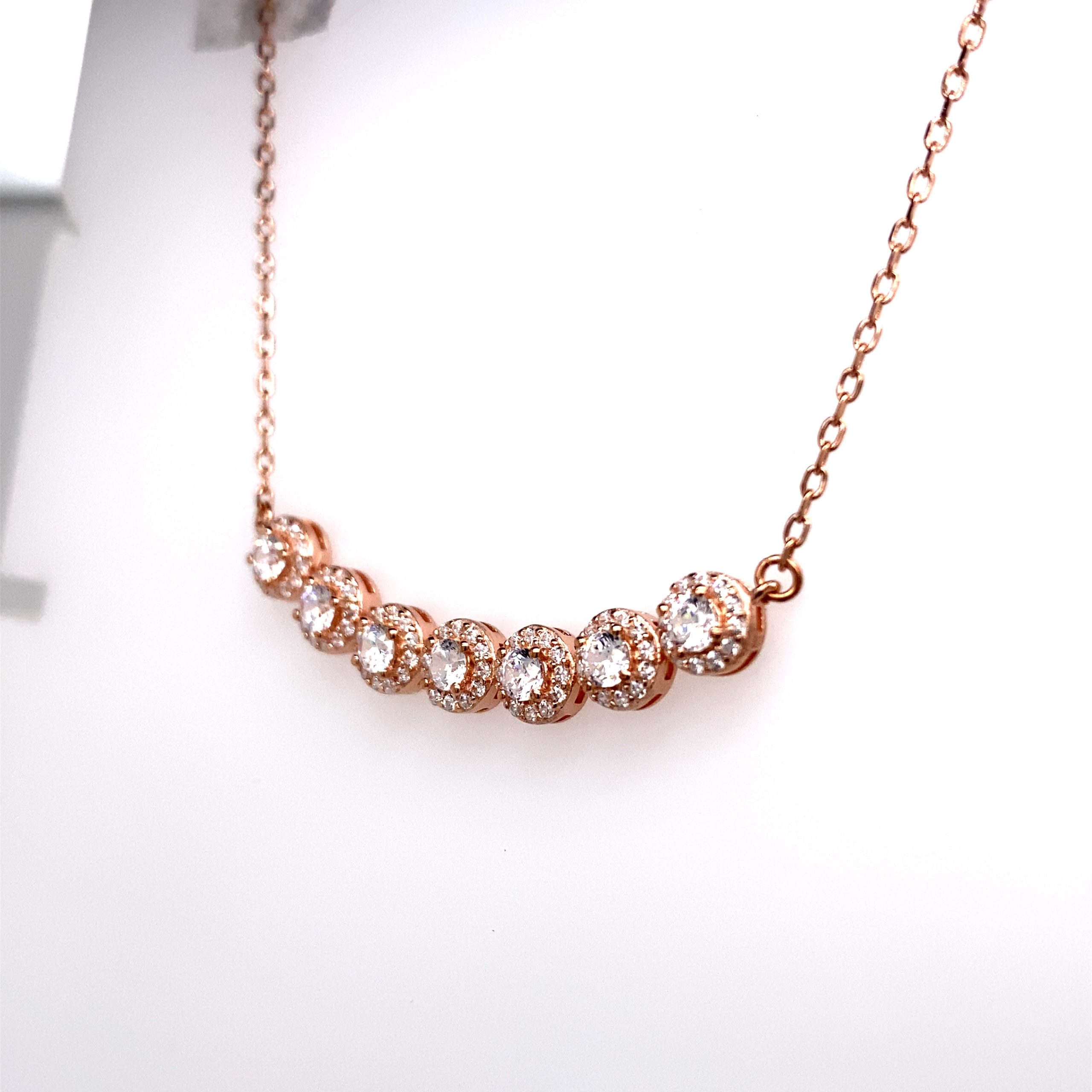 SN191027W-P_CROCKED-scaled-1.jpg