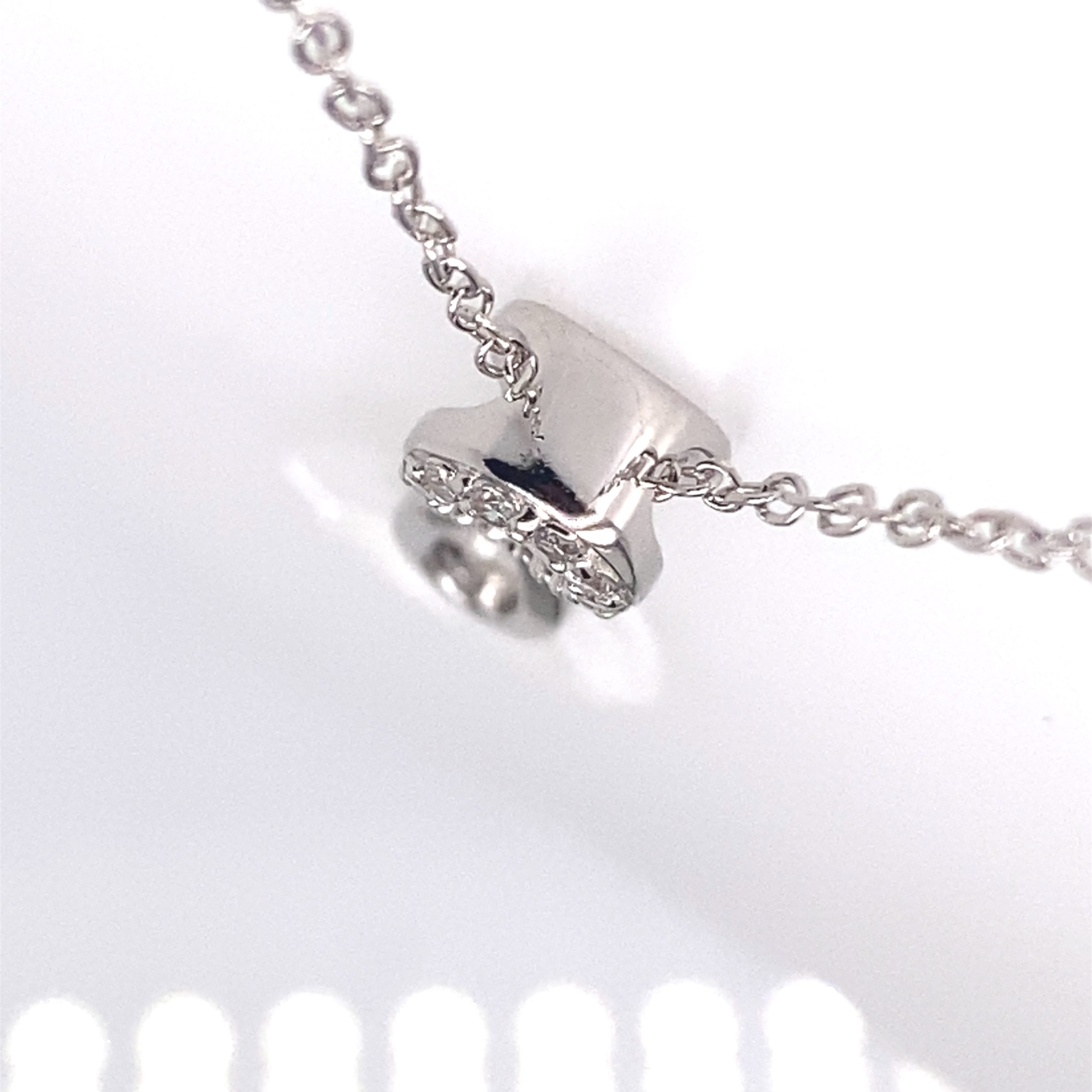 SP120685W_FLAT-scaled-1.jpg