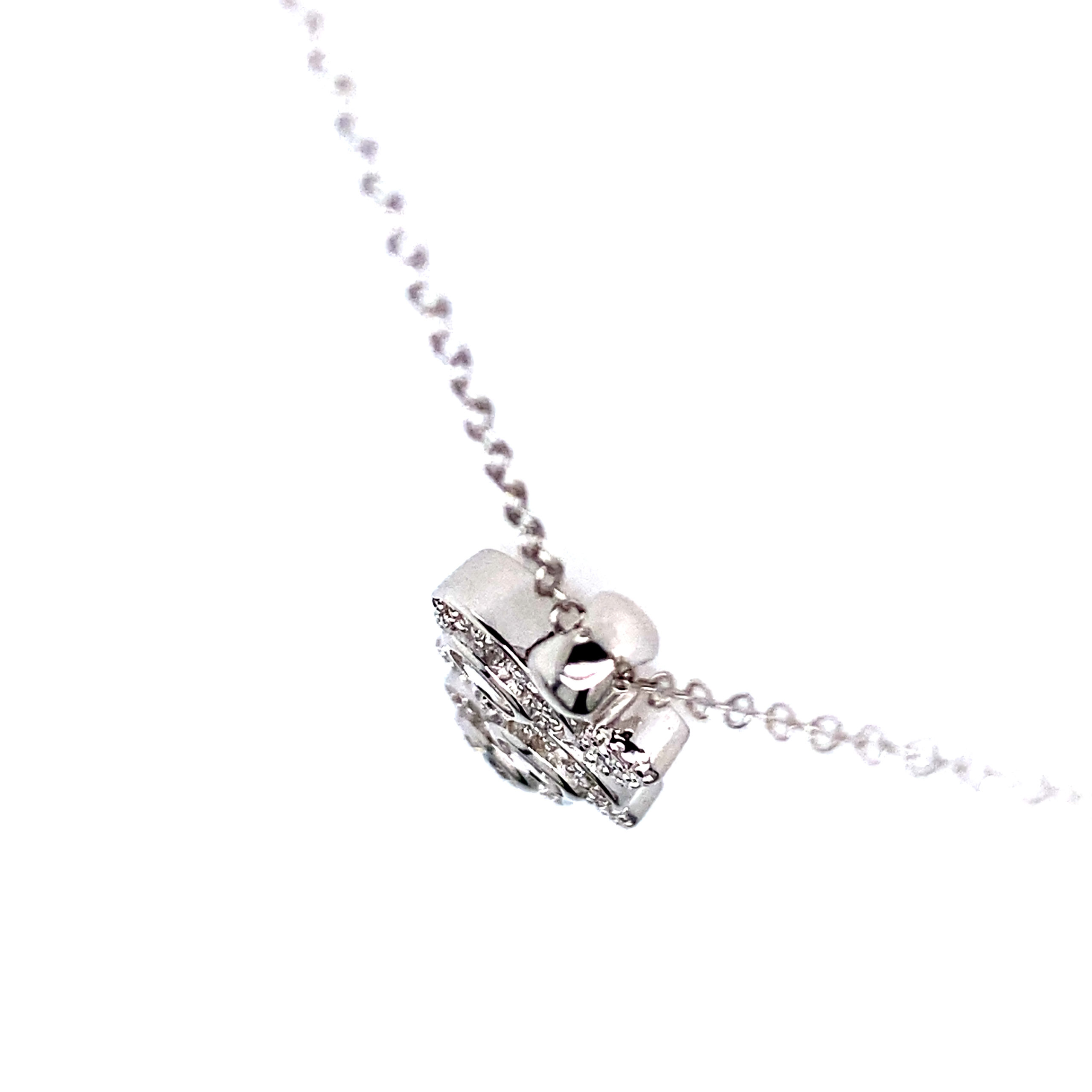 SP161188_FLAT-scaled-1.jpg