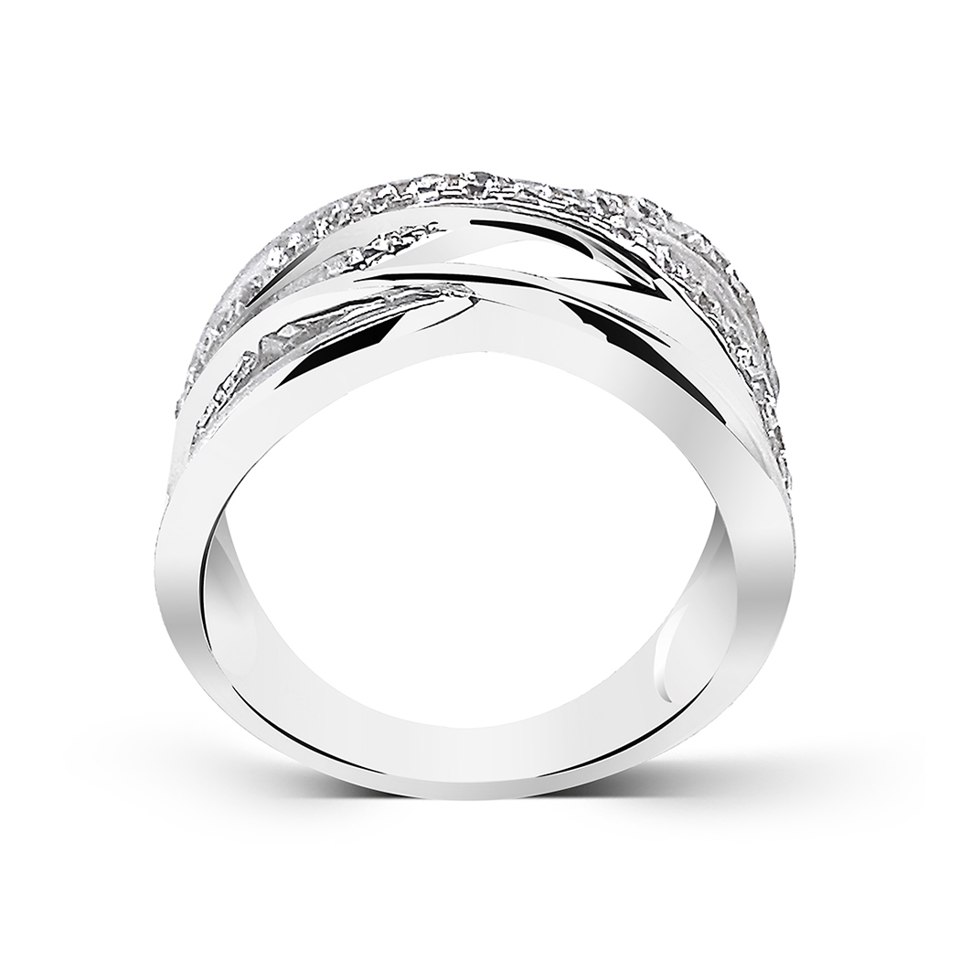 SR130770CZ1_FLAT.jpg