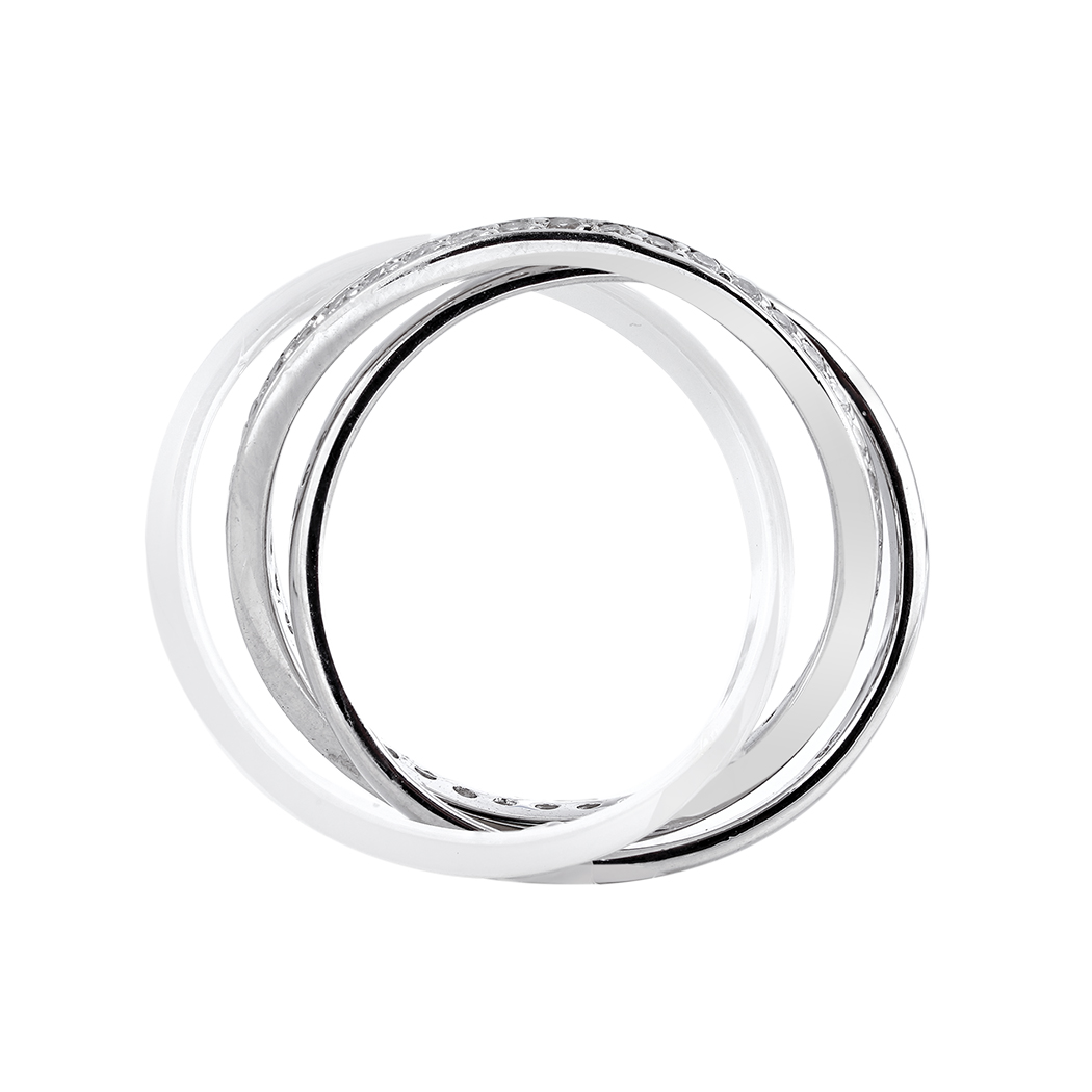 SR140043_FLAT.jpg