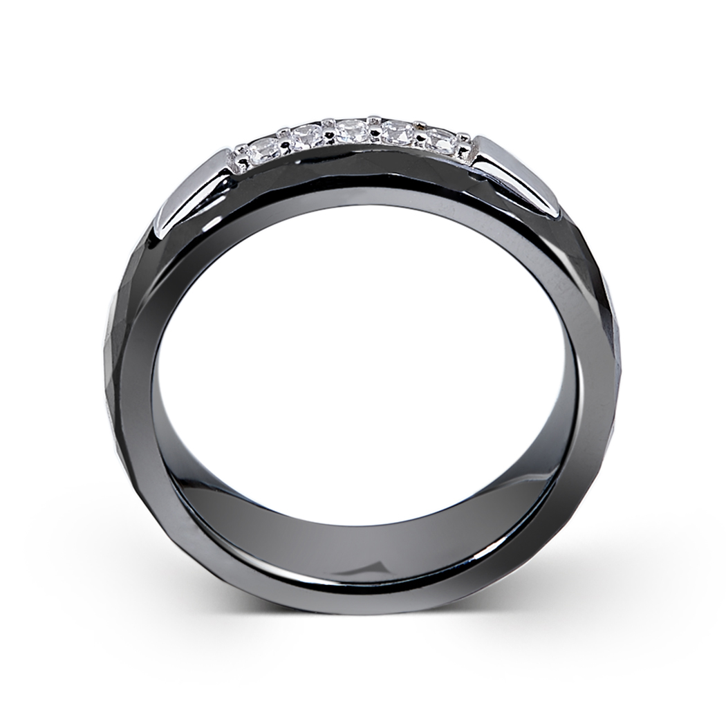 SR140052B_FLAT.jpg