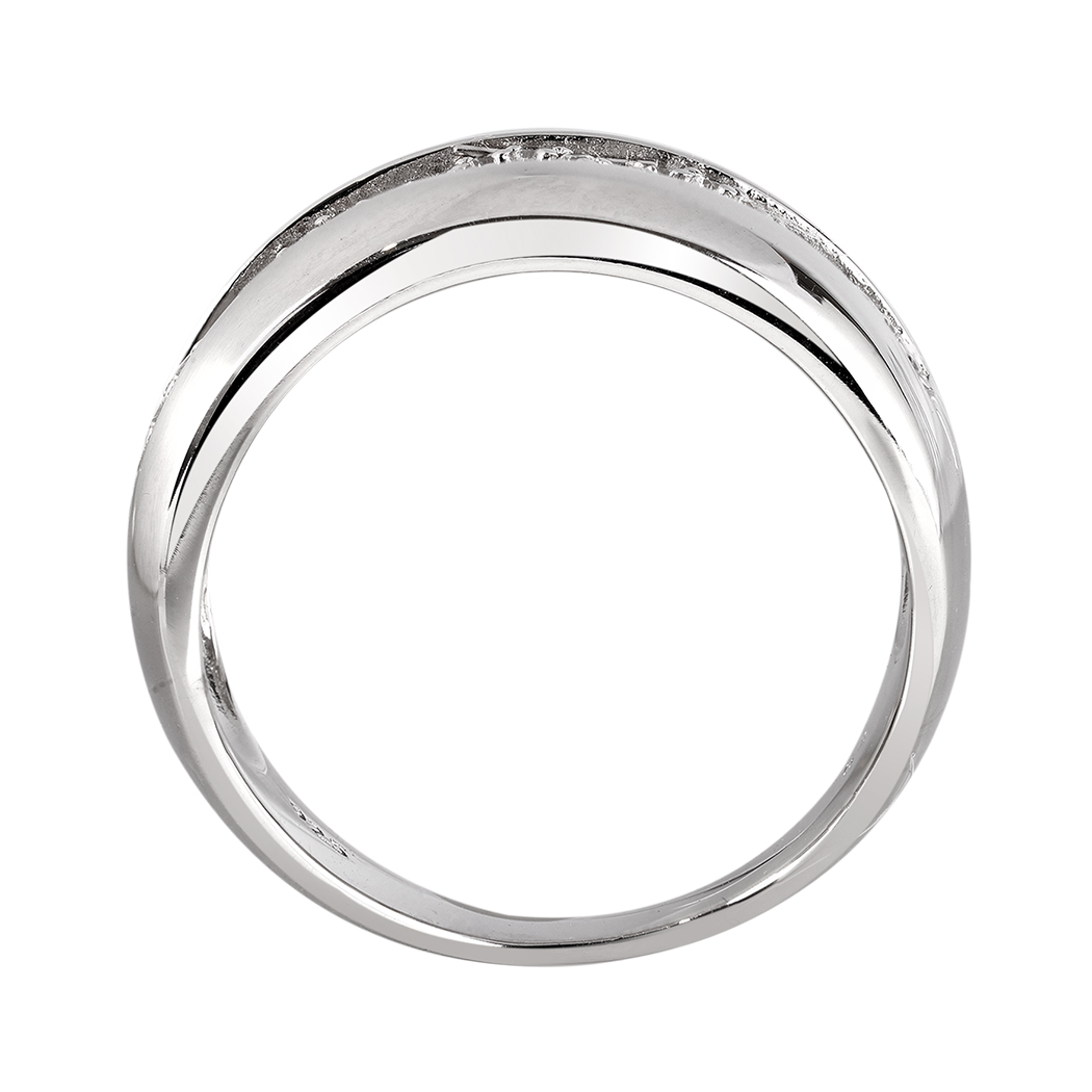 SR150639W_FLAT.jpg